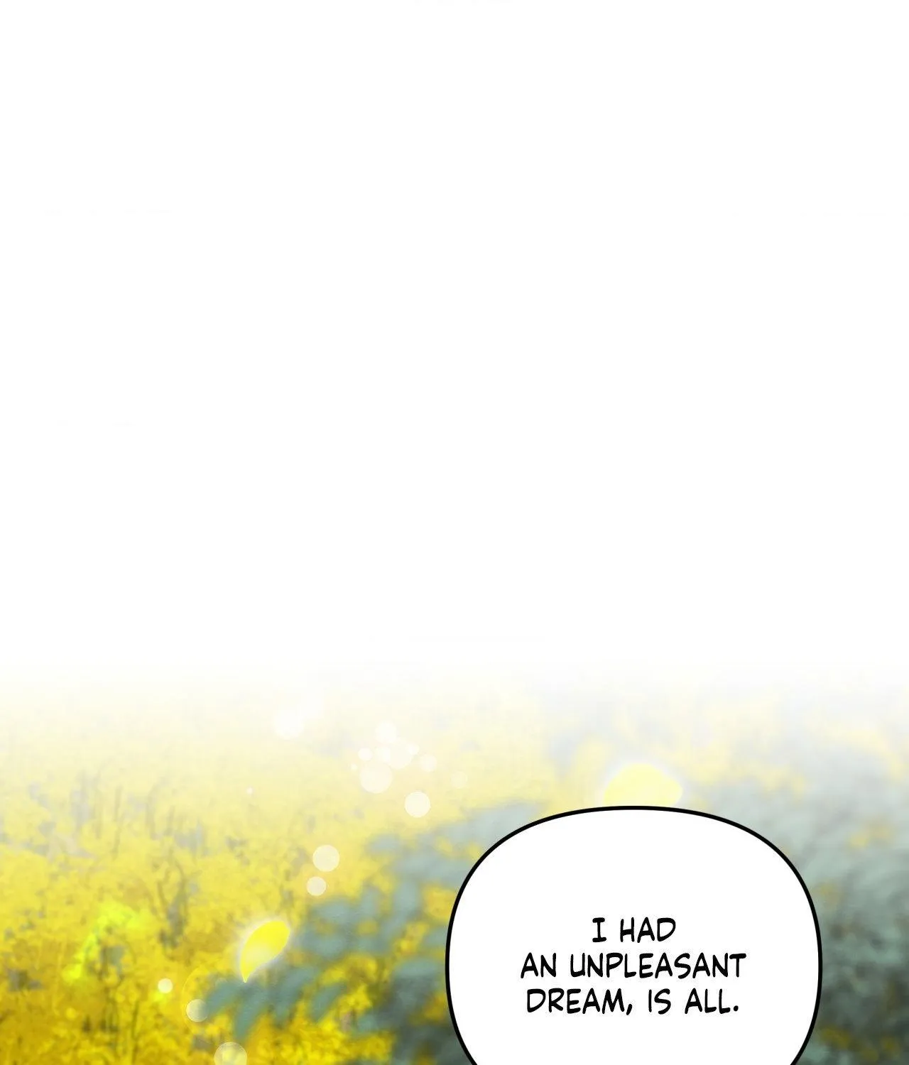 Possessed by omega's Chapter 8 page 124 - 