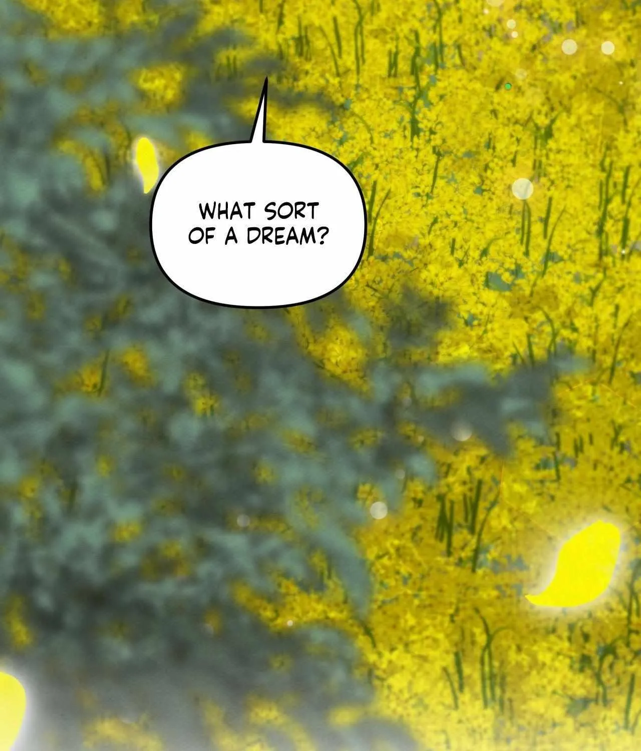 Possessed by omega's Chapter 8 page 126 - 