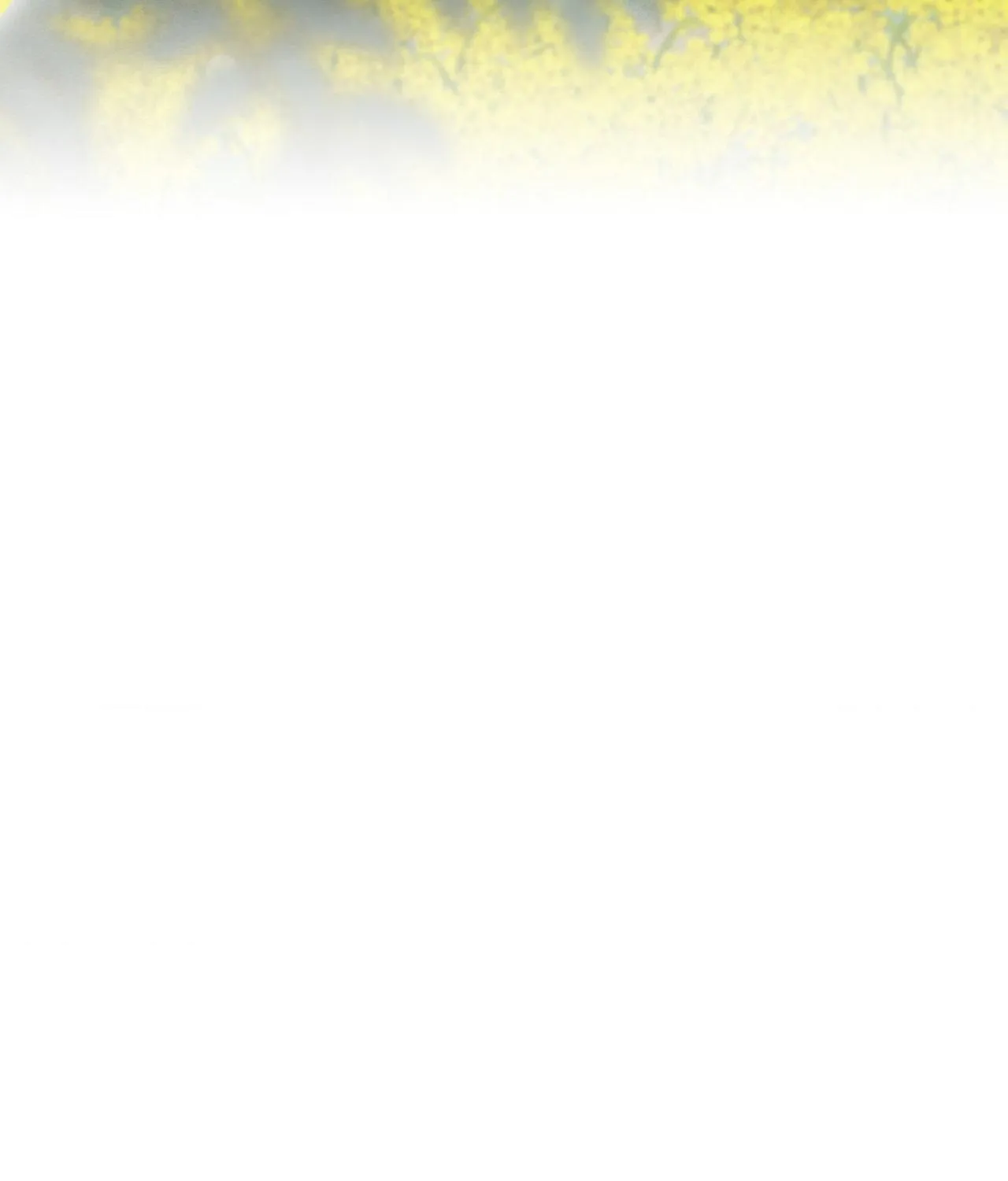 Possessed by omega's Chapter 8 page 127 - 