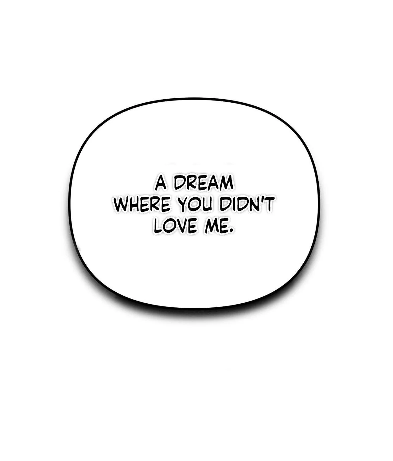 Possessed by omega's Chapter 8 page 129 - 