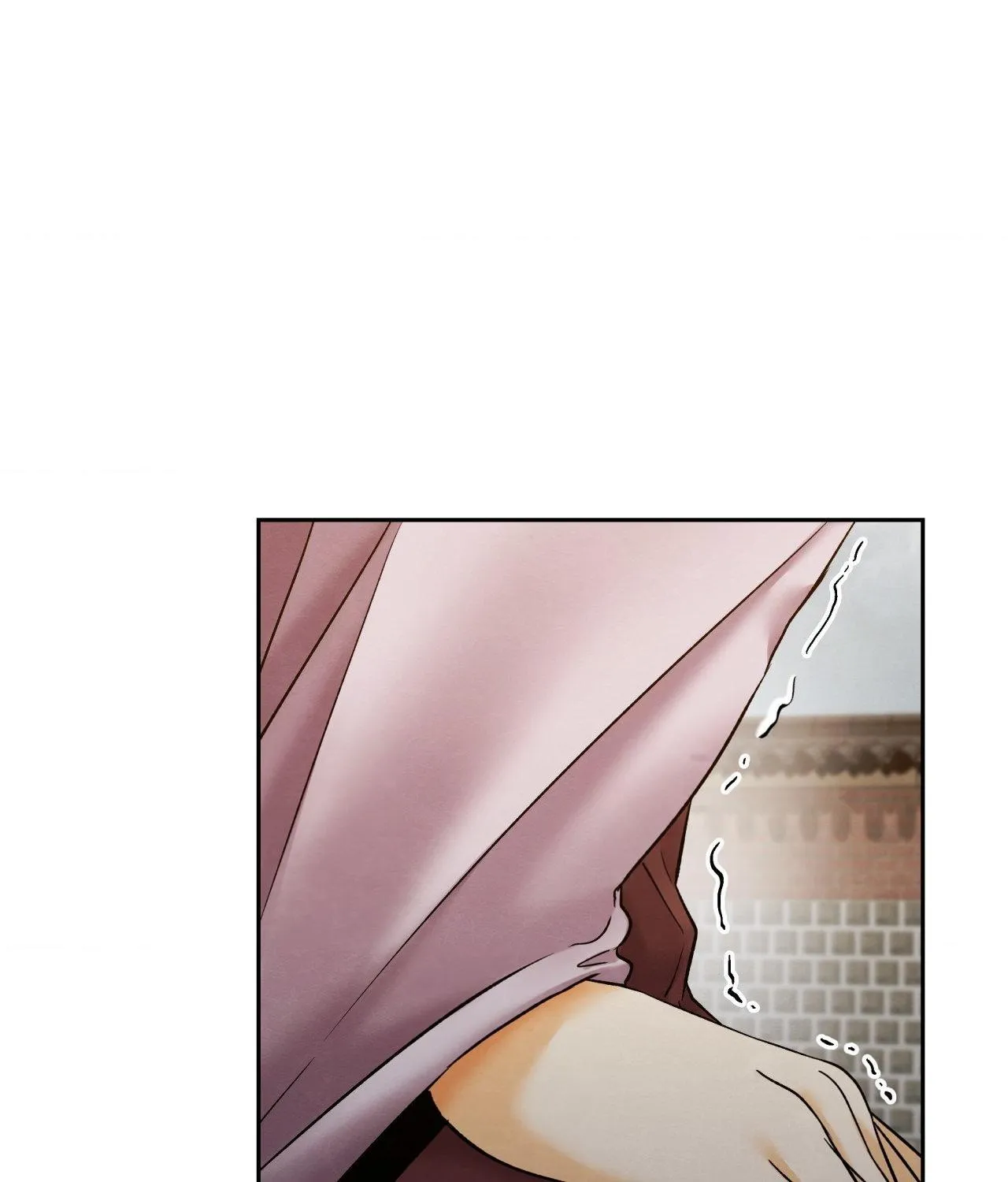Possessed by omega's Chapter 8 page 14 - 