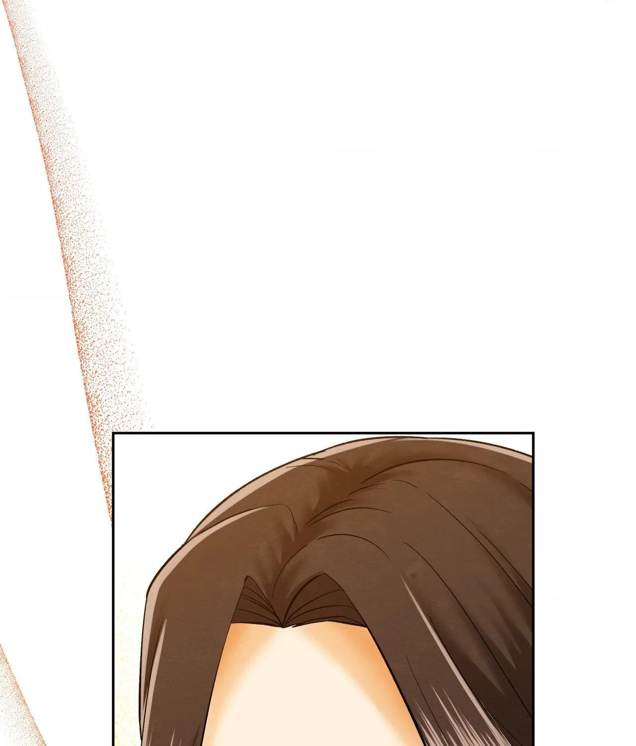 Possessed by omega's Chapter 8 page 131 - 