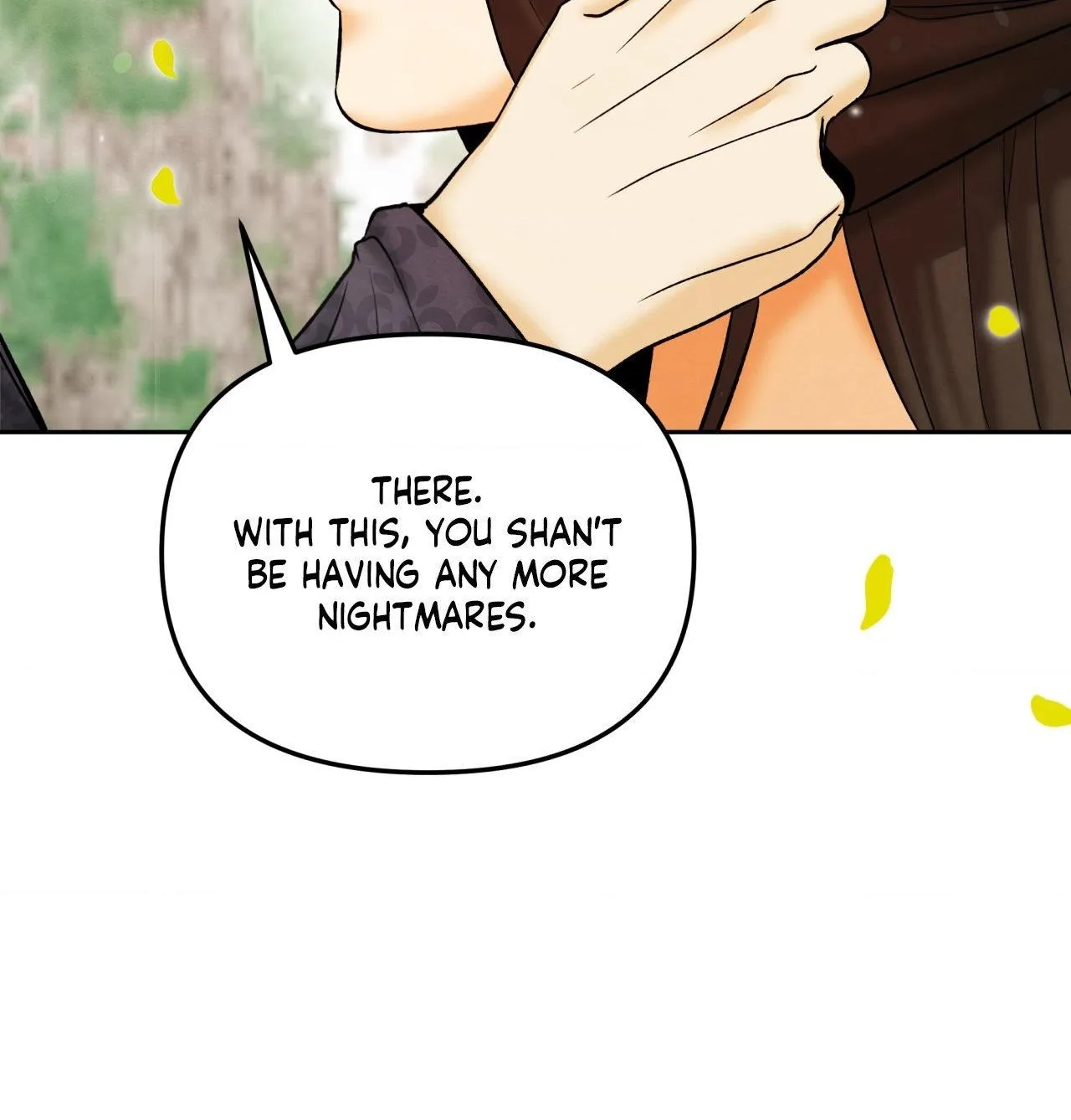 Possessed by omega's Chapter 8 page 137 - 