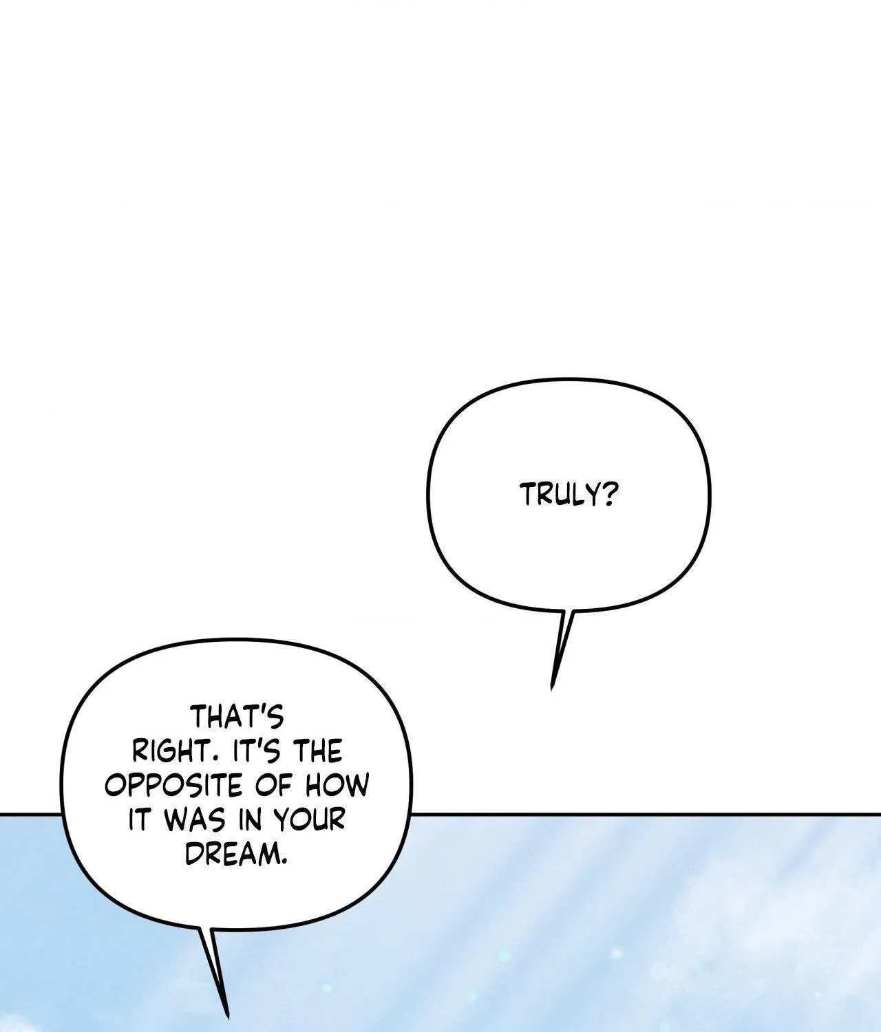 Possessed by omega's Chapter 8 page 138 - 