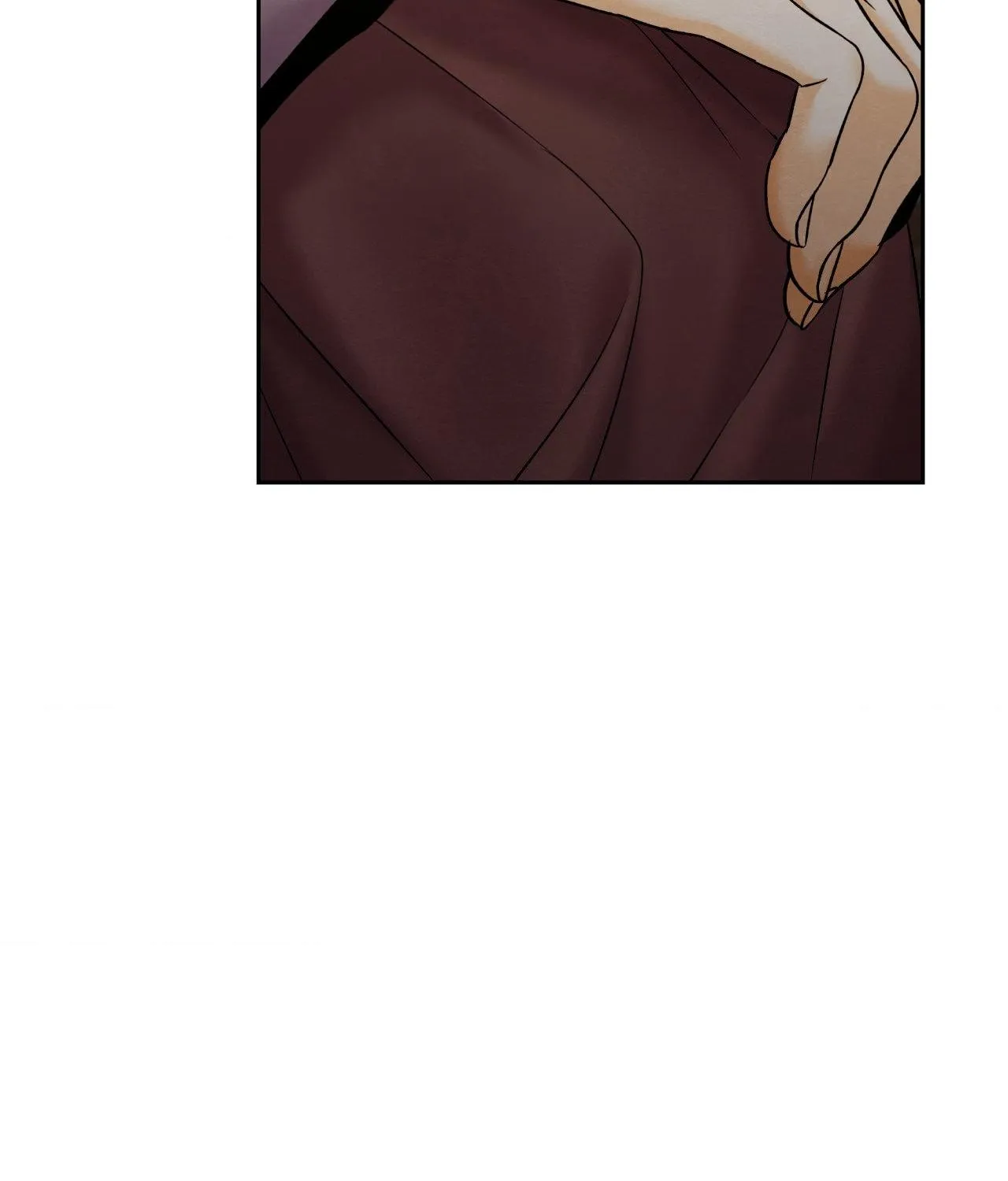 Possessed by omega's Chapter 8 page 15 - 