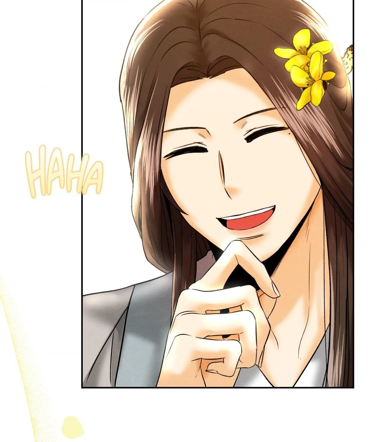 Possessed by omega's Chapter 8 page 141 - 