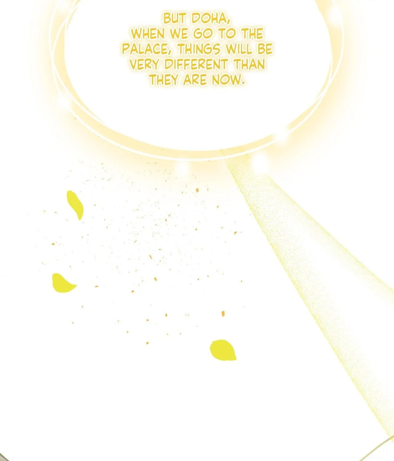 Possessed by omega's Chapter 8 page 143 - 