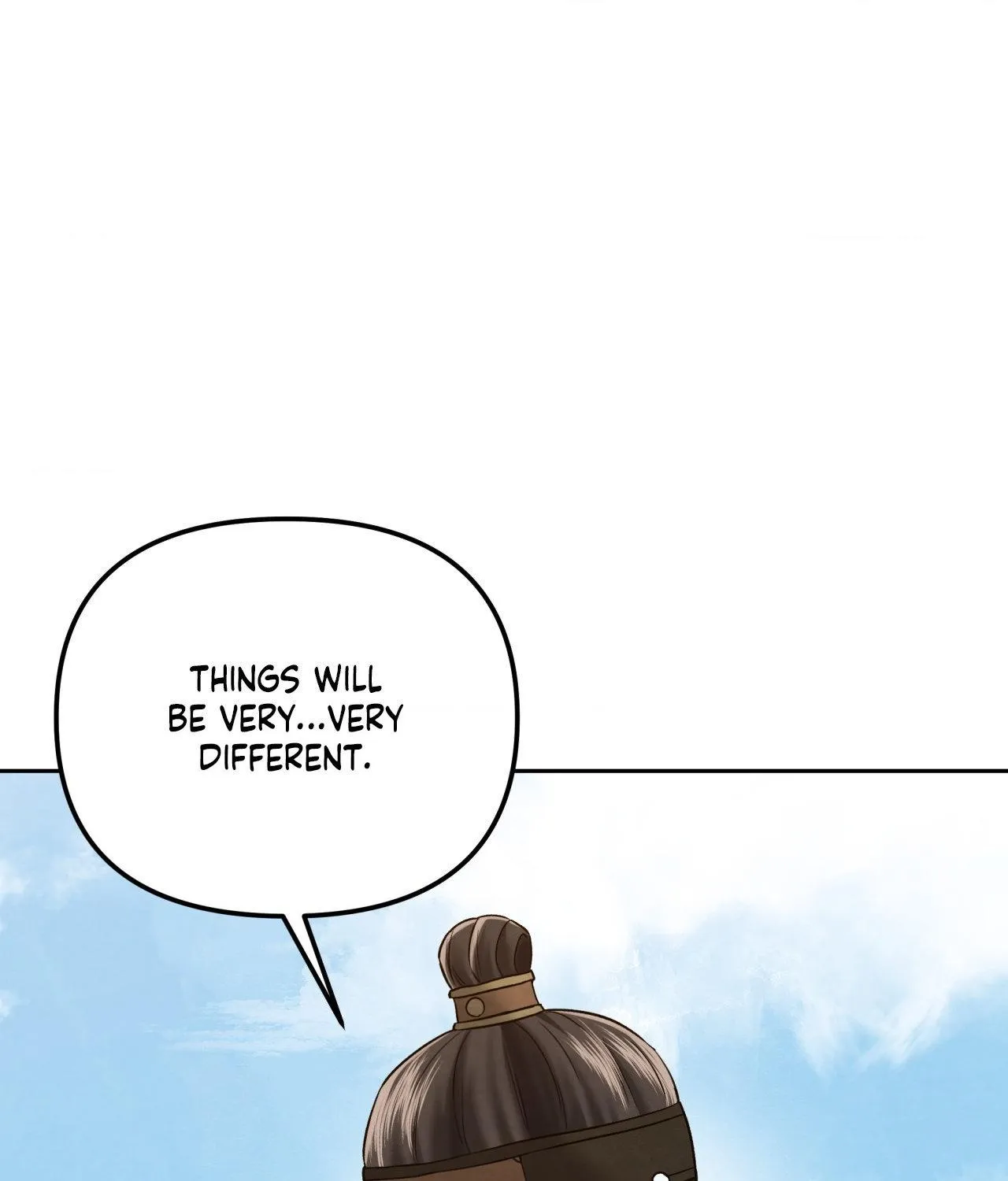 Possessed by omega's Chapter 8 page 146 - 