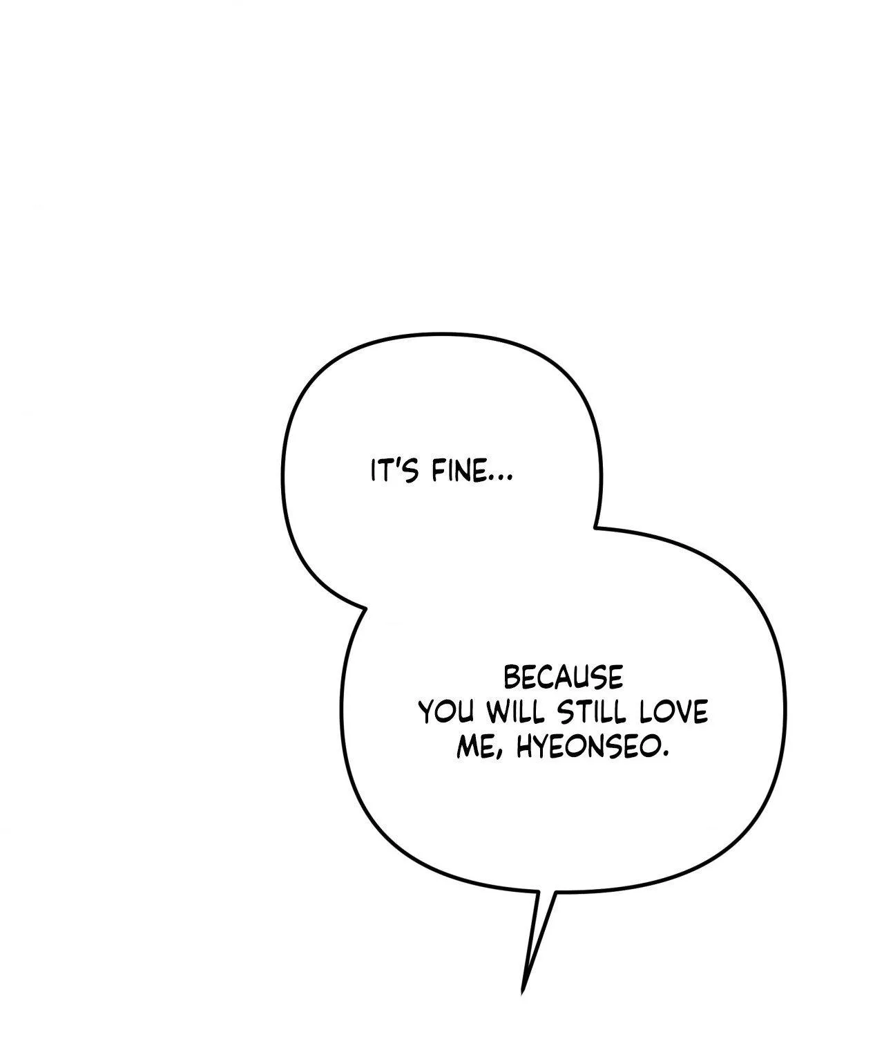 Possessed by omega's Chapter 8 page 148 - 