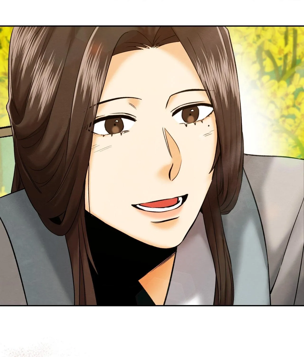 Possessed by omega's Chapter 8 page 149 - 