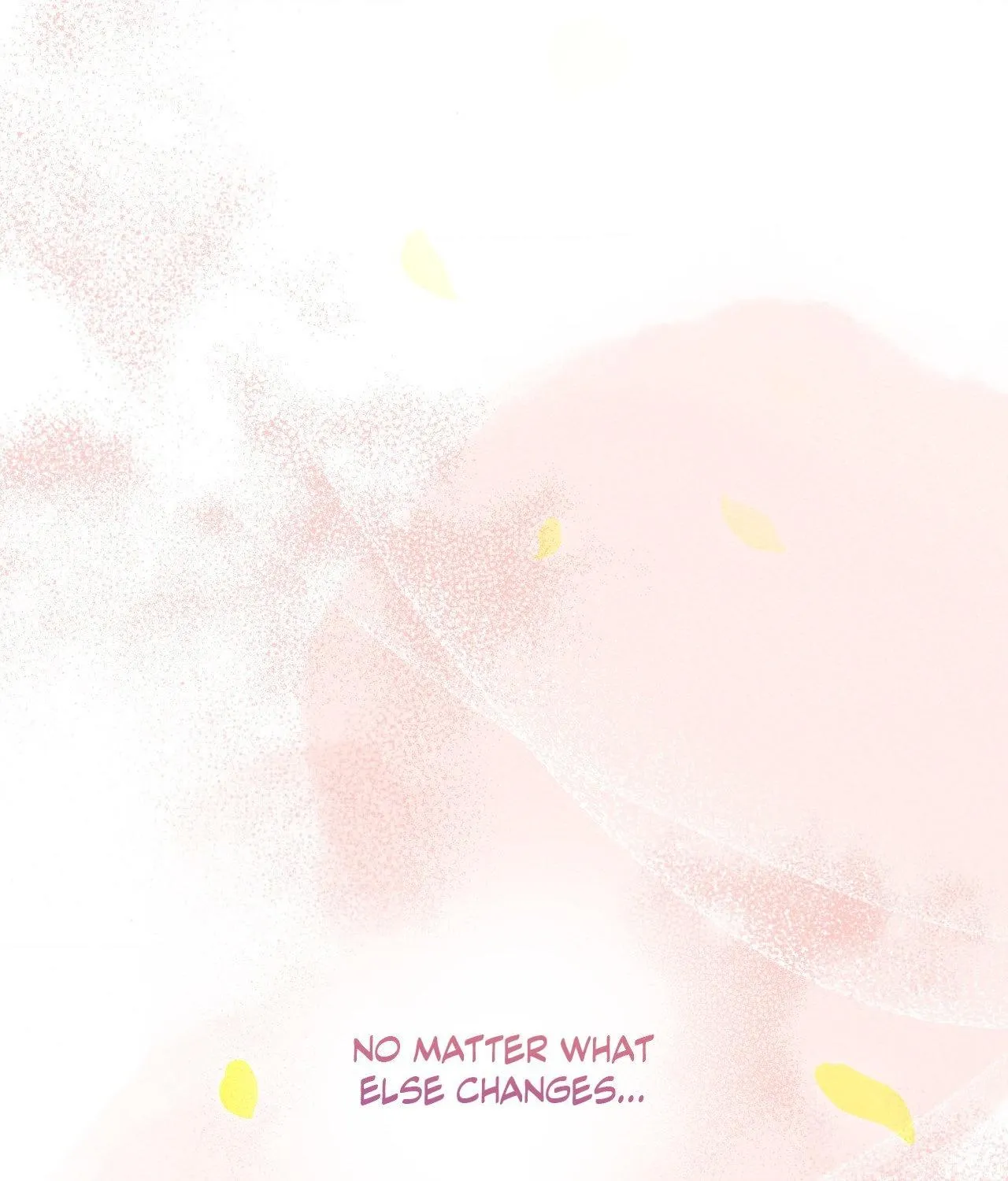 Possessed by omega's Chapter 8 page 150 - 