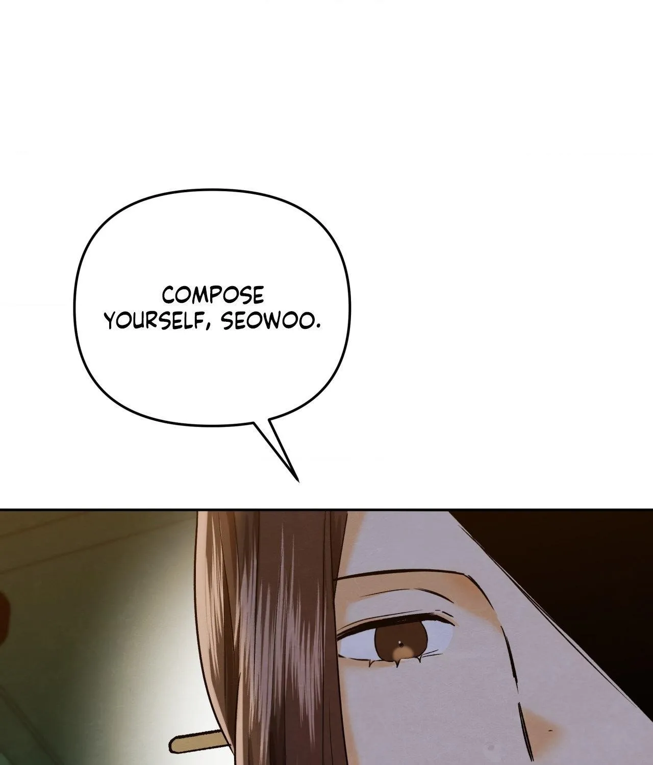 Possessed by omega's Chapter 8 page 16 - 