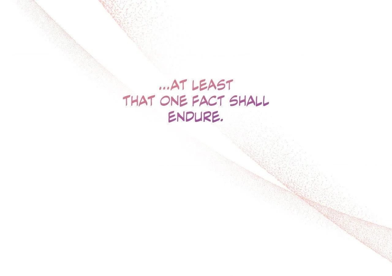 Possessed by omega's Chapter 8 page 153 - 