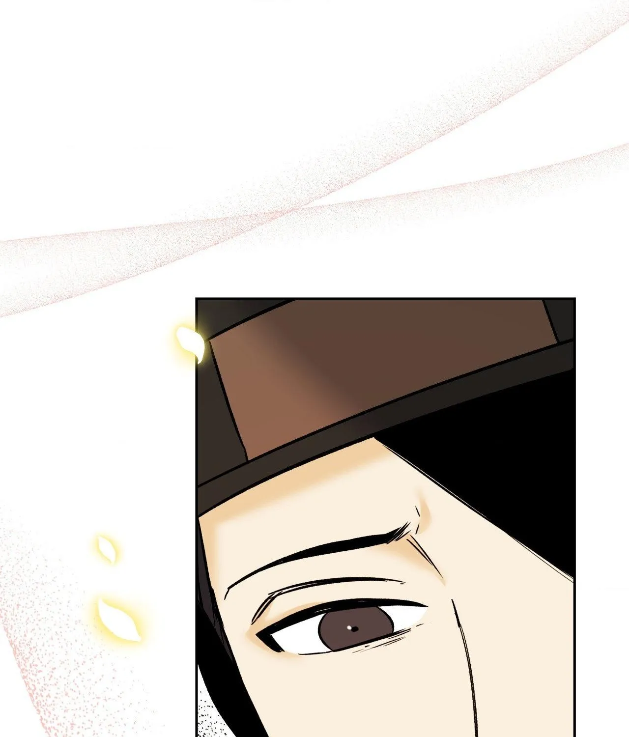 Possessed by omega's Chapter 8 page 154 - 
