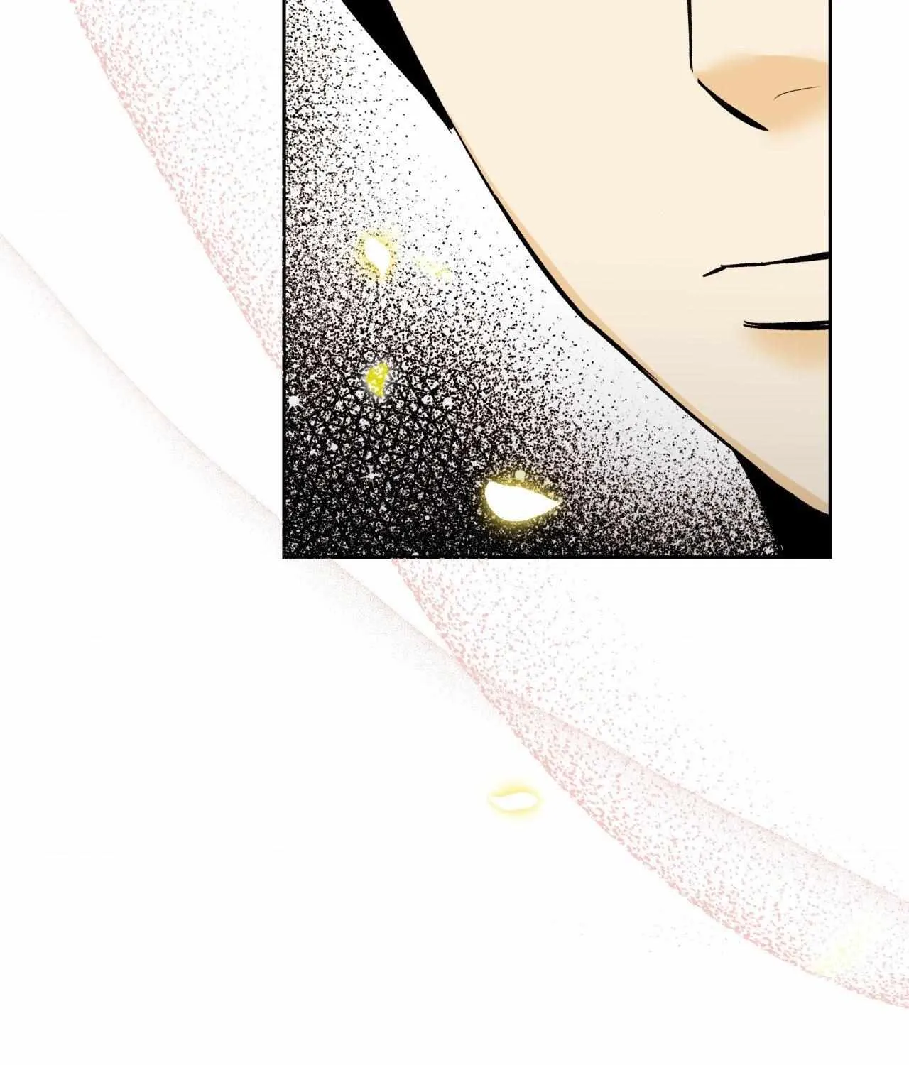 Possessed by omega's Chapter 8 page 155 - 