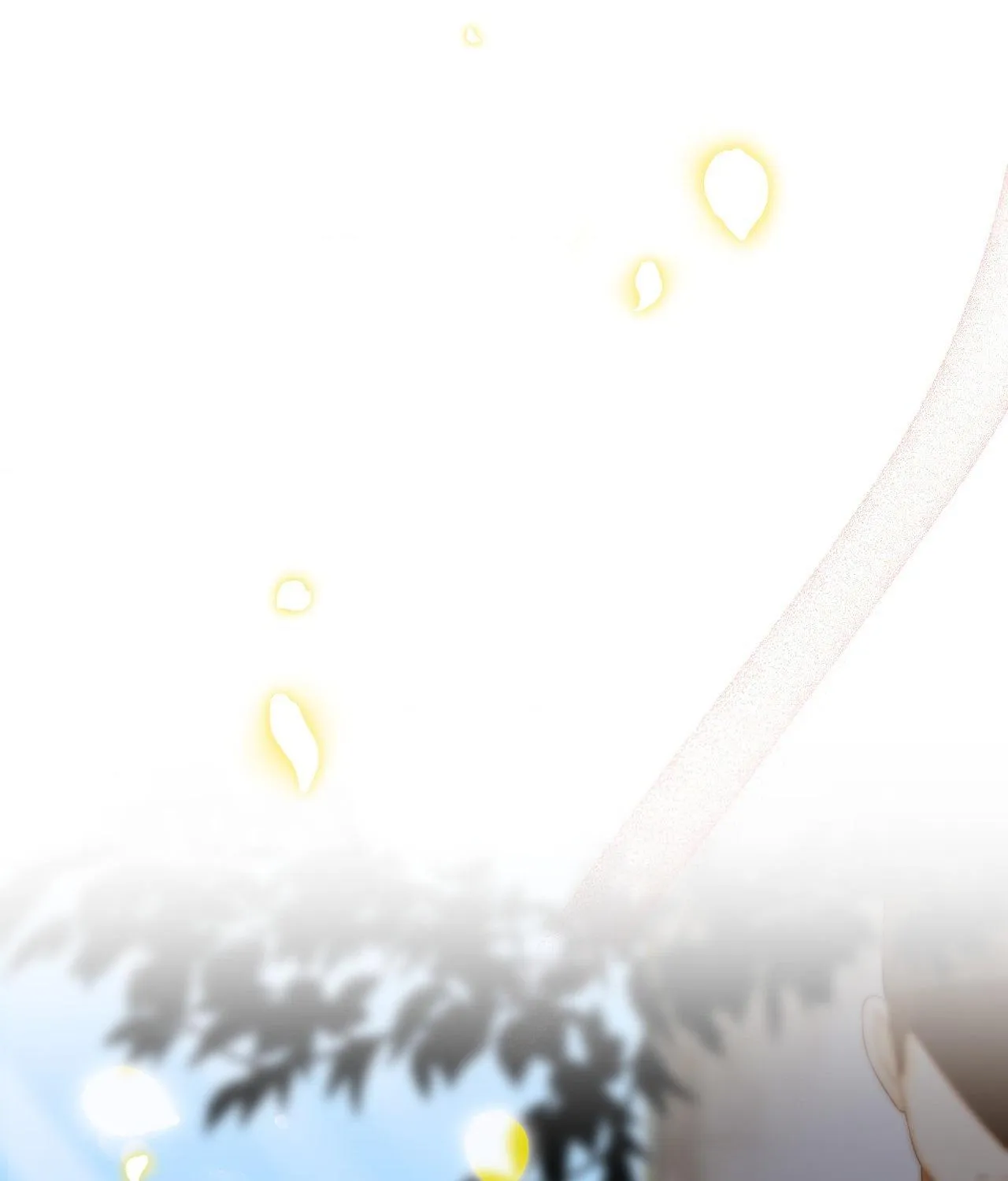 Possessed by omega's Chapter 8 page 156 - 