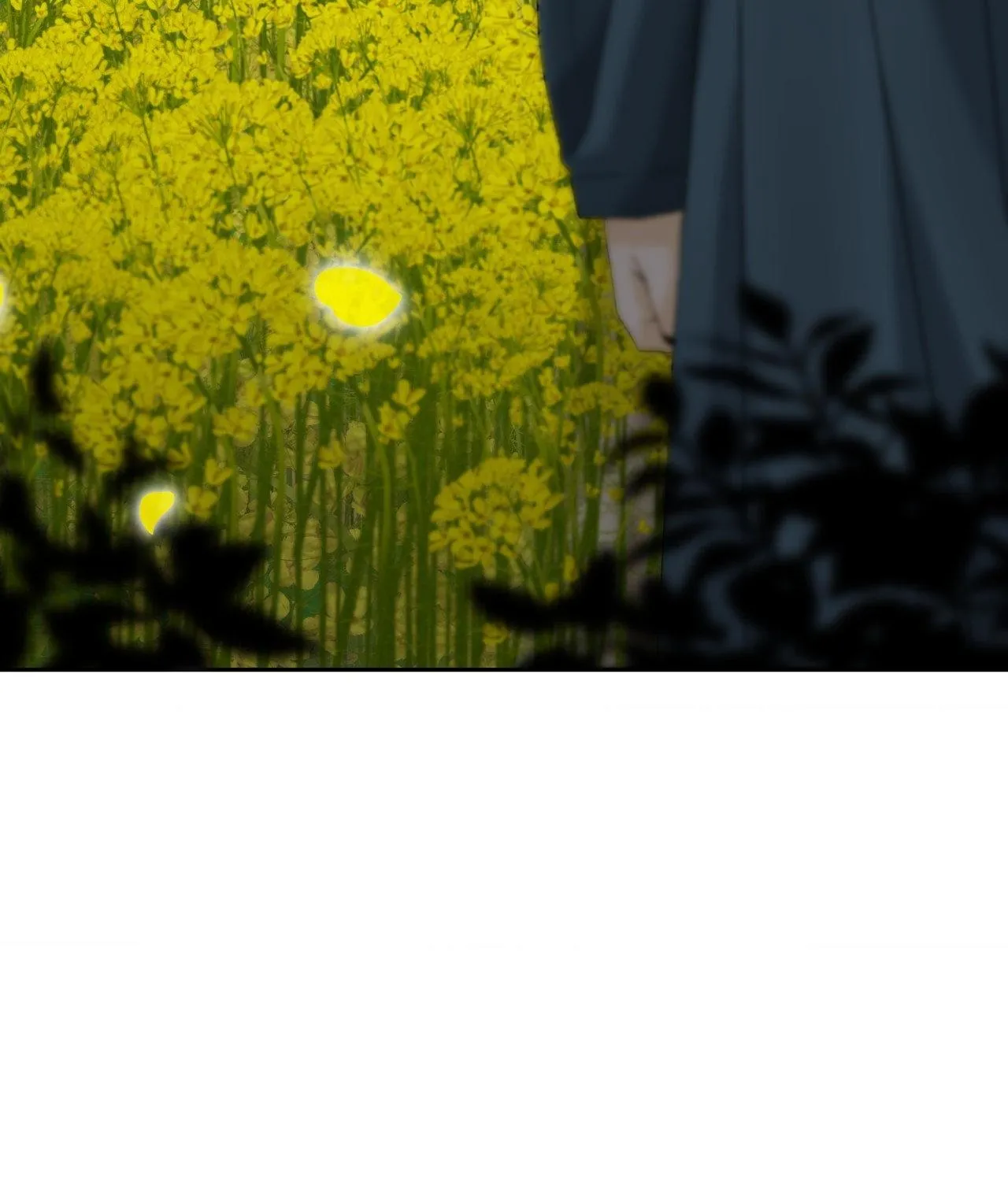 Possessed by omega's Chapter 8 page 158 - 