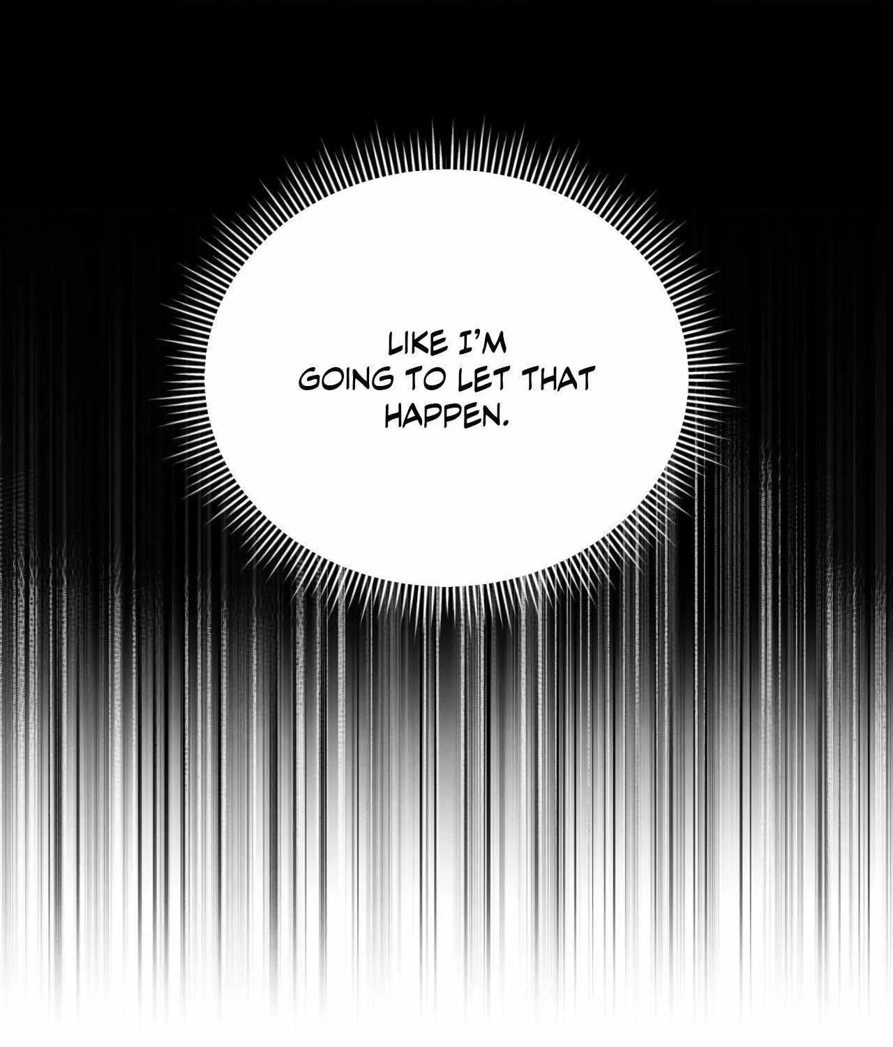 Possessed by omega's Chapter 8 page 19 - 