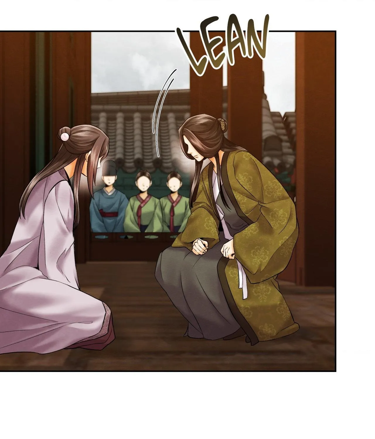 Possessed by omega's Chapter 8 page 20 - 