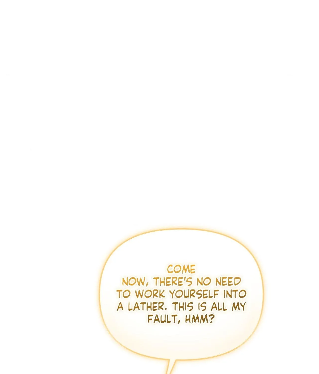 Possessed by omega's Chapter 8 page 21 - 