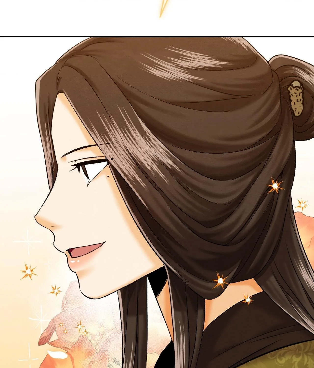 Possessed by omega's Chapter 8 page 22 - 