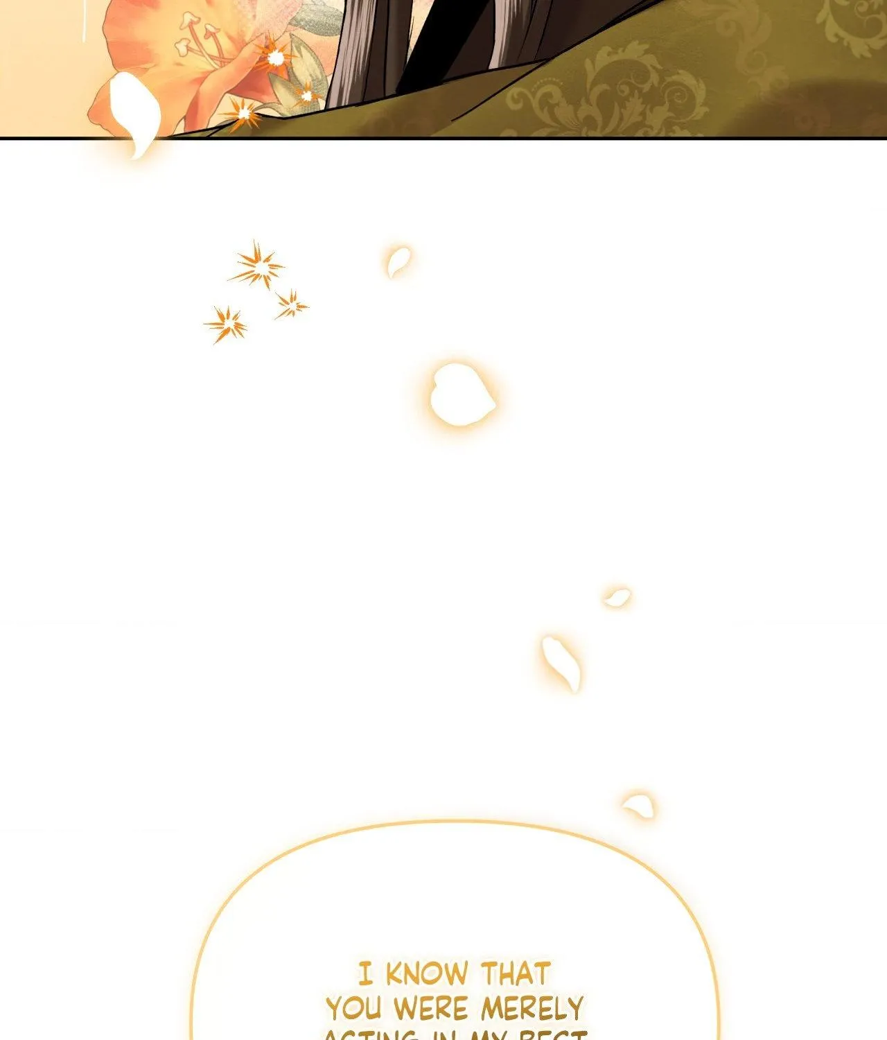 Possessed by omega's Chapter 8 page 23 - 