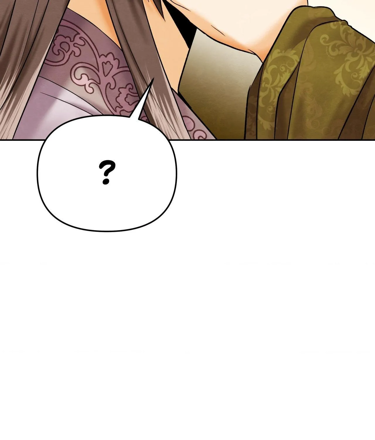 Possessed by omega's Chapter 8 page 25 - 