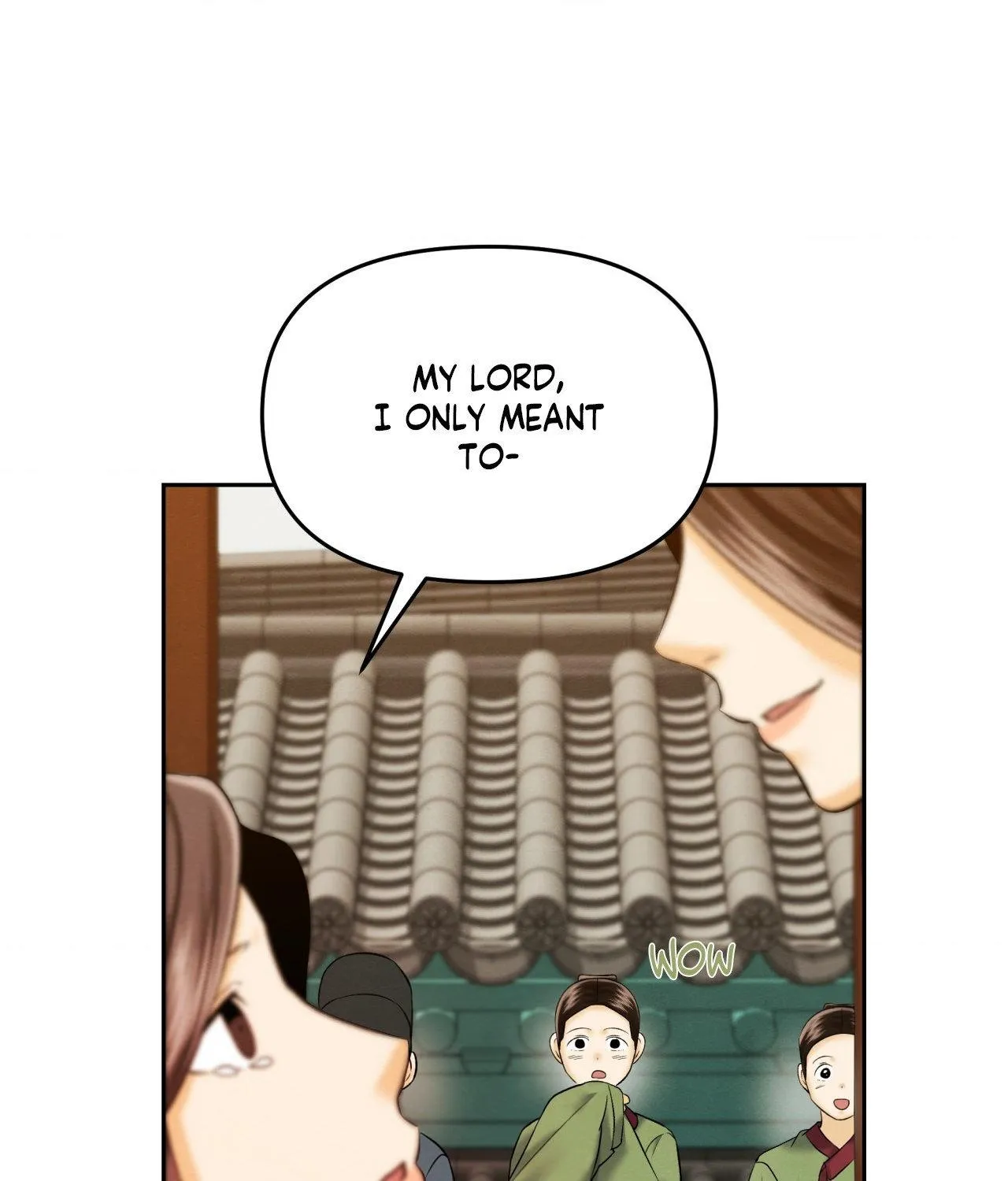 Possessed by omega's Chapter 8 page 26 - 