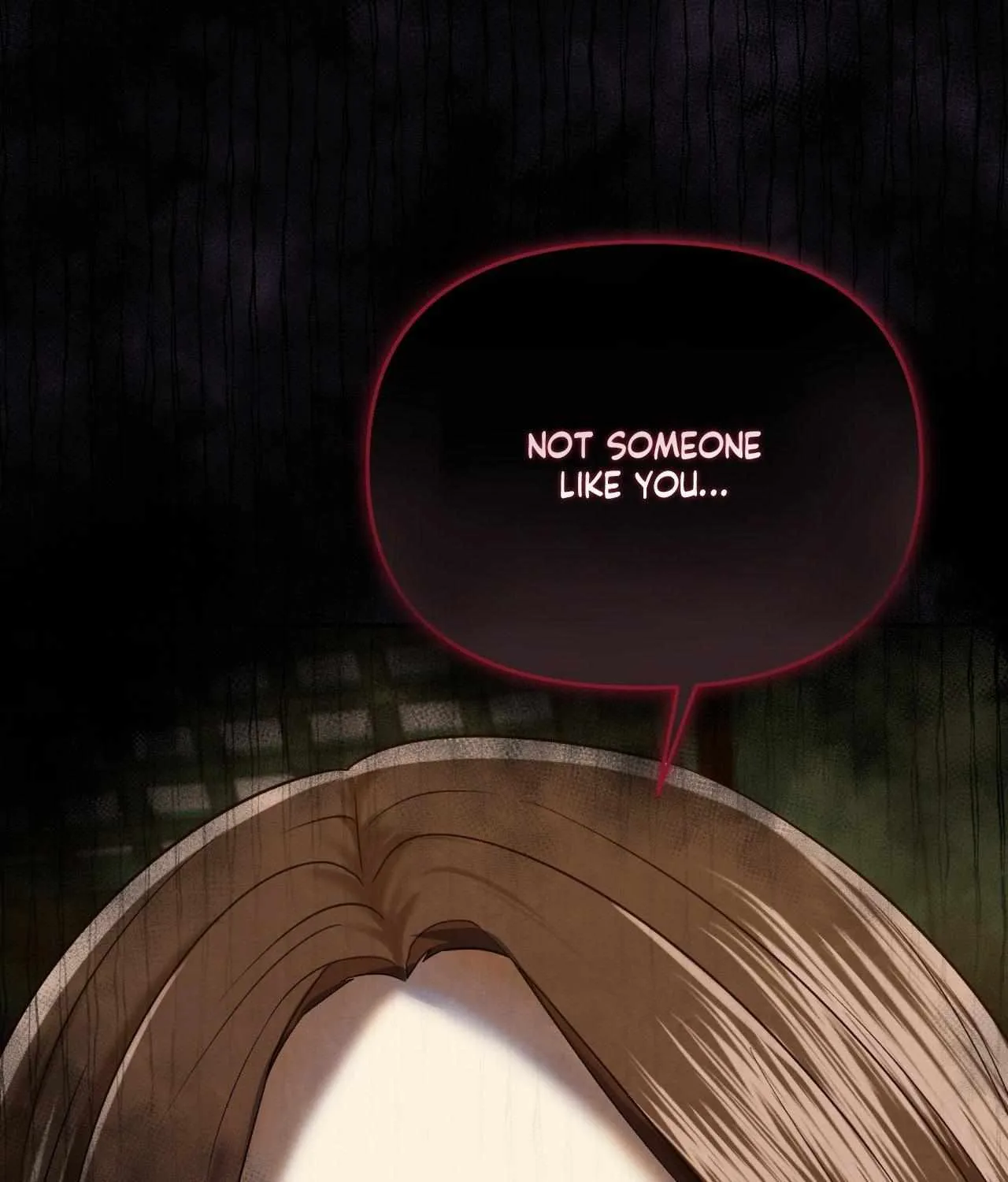 Possessed by omega's Chapter 8 page 33 - 