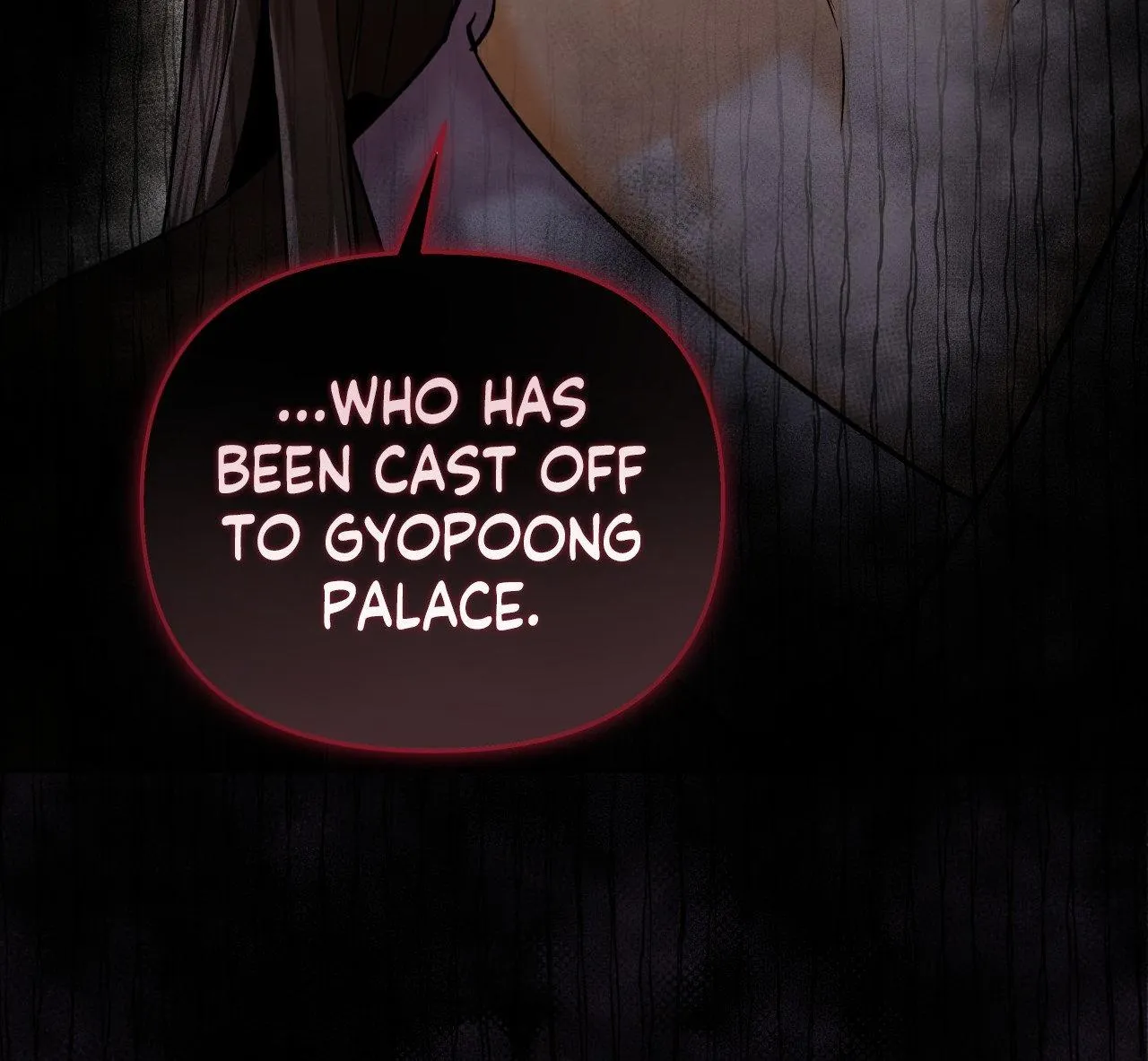 Possessed by omega's Chapter 8 page 35 - 