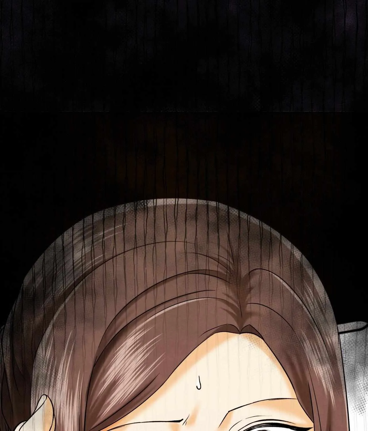 Possessed by omega's Chapter 8 page 36 - 