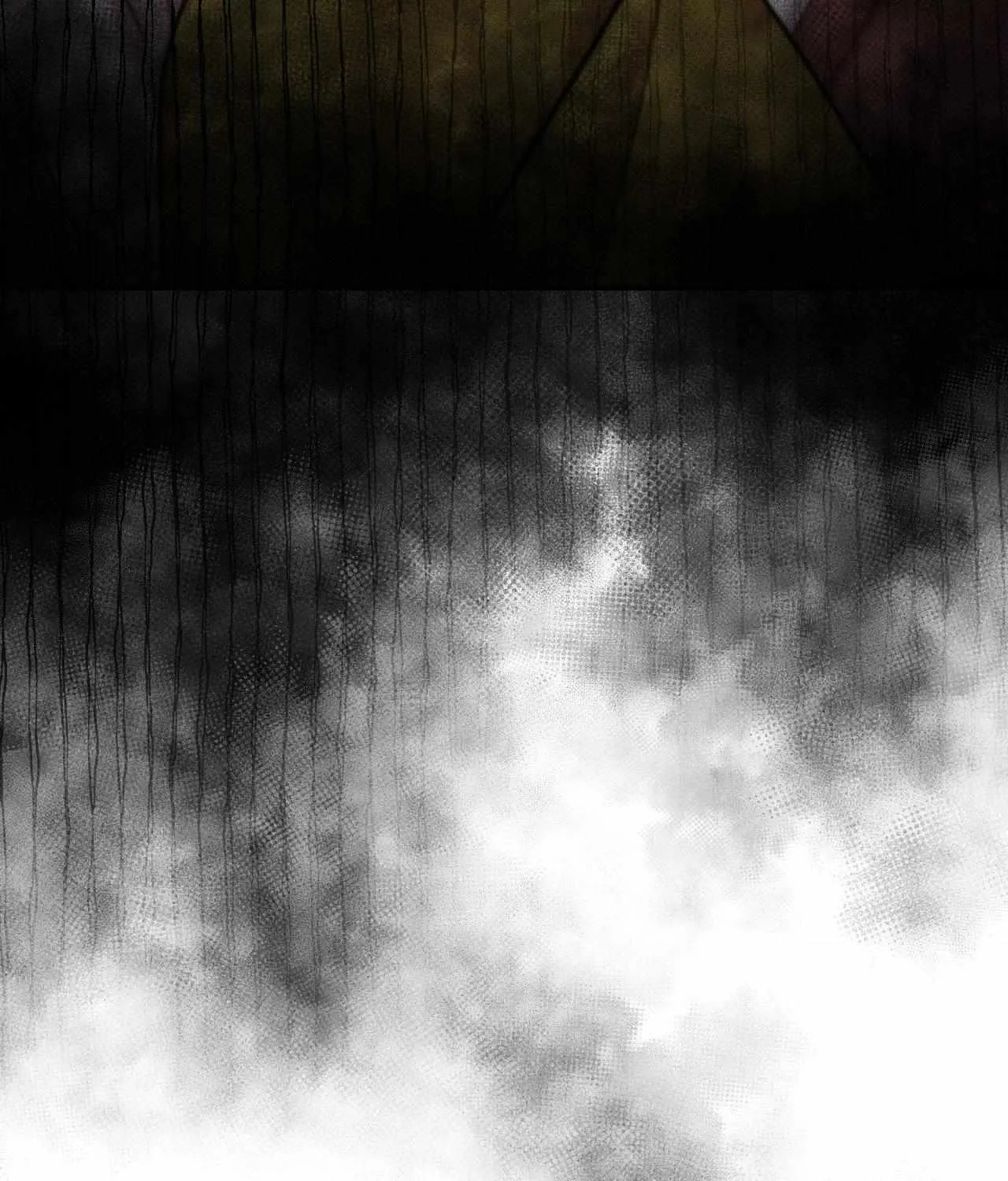 Possessed by omega's Chapter 8 page 38 - 