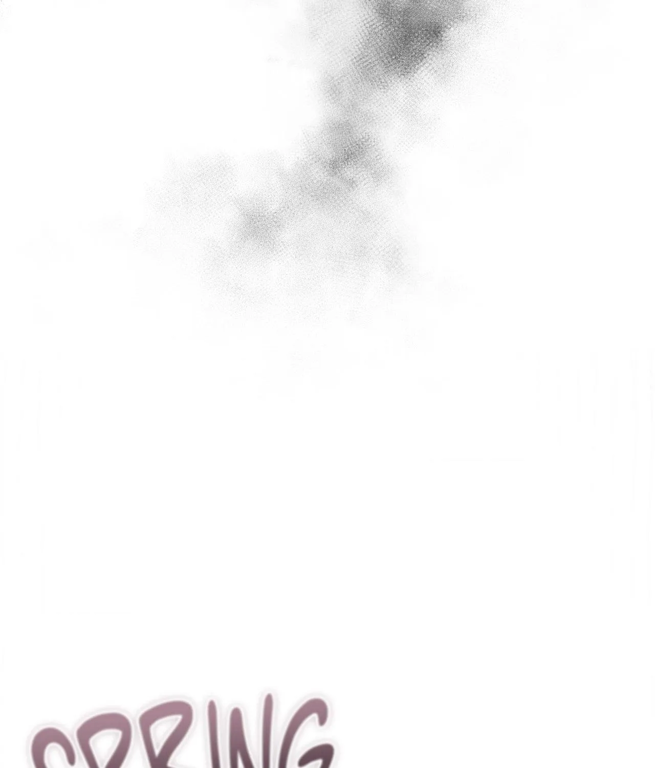 Possessed by omega's Chapter 8 page 39 - 