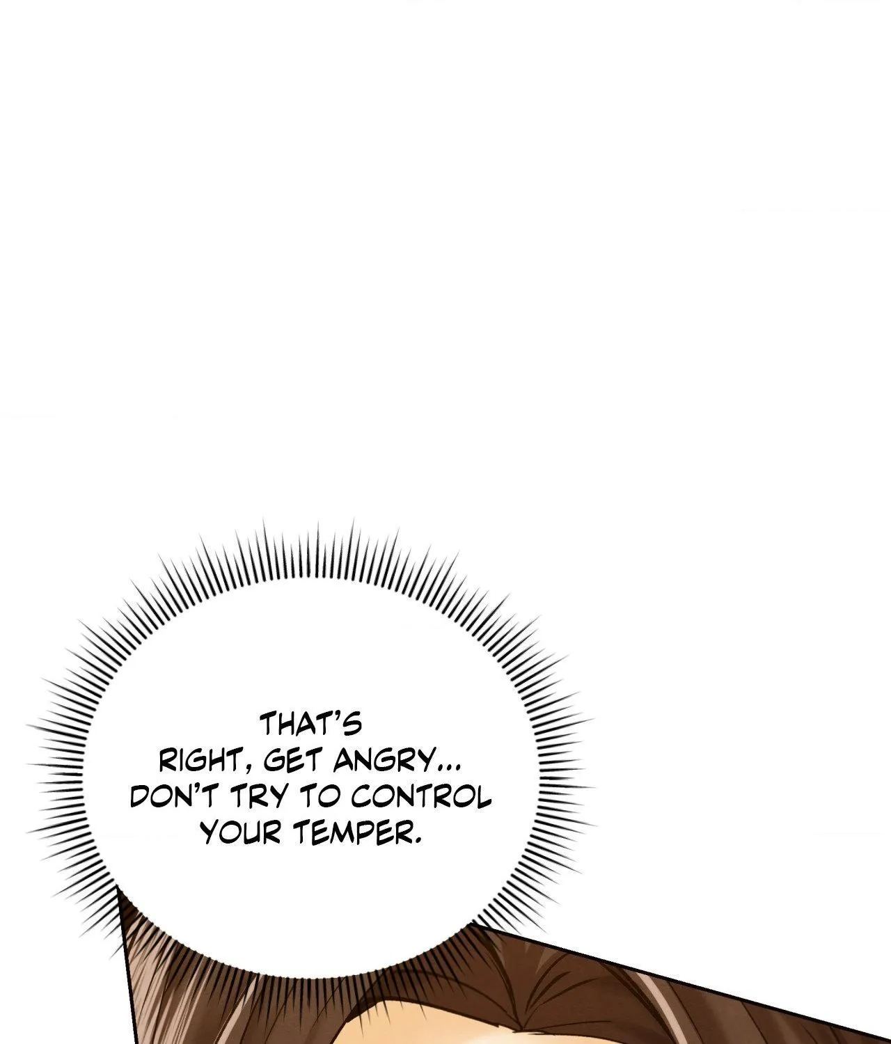 Possessed by omega's Chapter 8 page 44 - 