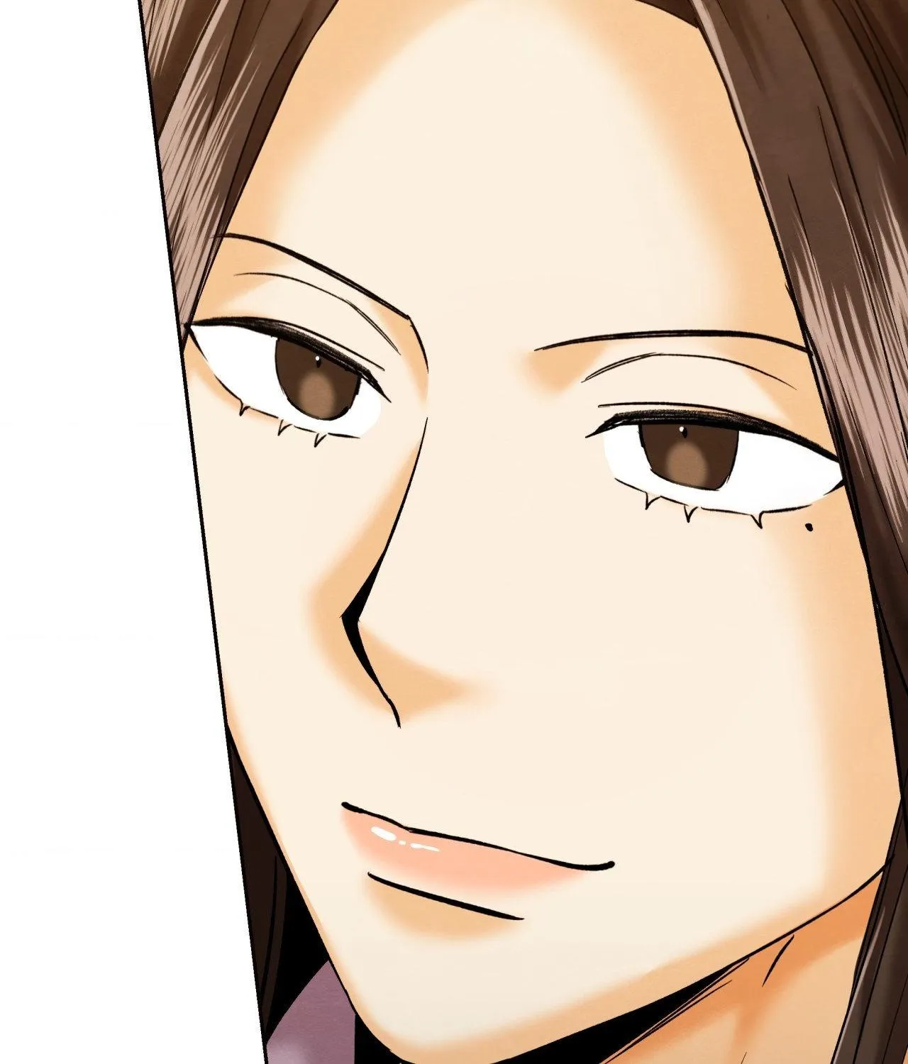 Possessed by omega's Chapter 8 page 45 - 