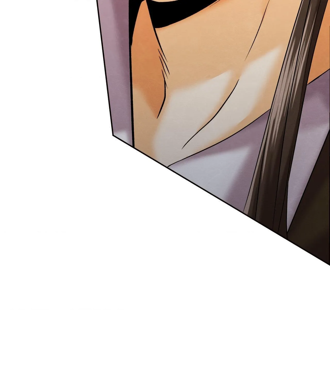 Possessed by omega's Chapter 8 page 46 - 
