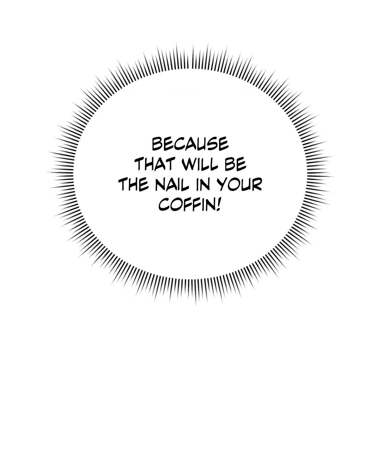 Possessed by omega's Chapter 8 page 47 - 