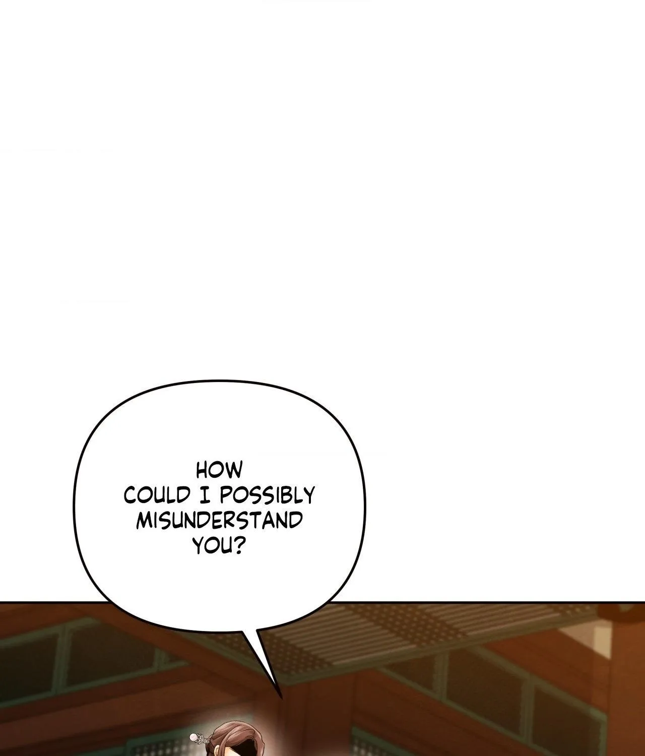 Possessed by omega's Chapter 8 page 48 - 