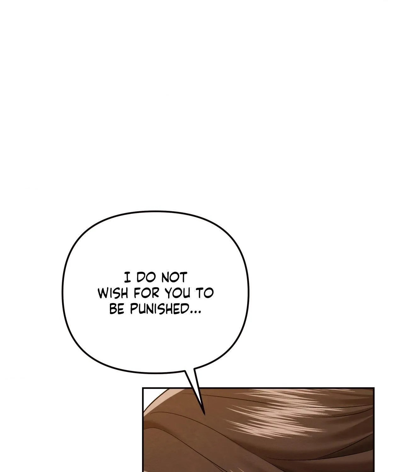 Possessed by omega's Chapter 8 page 50 - 