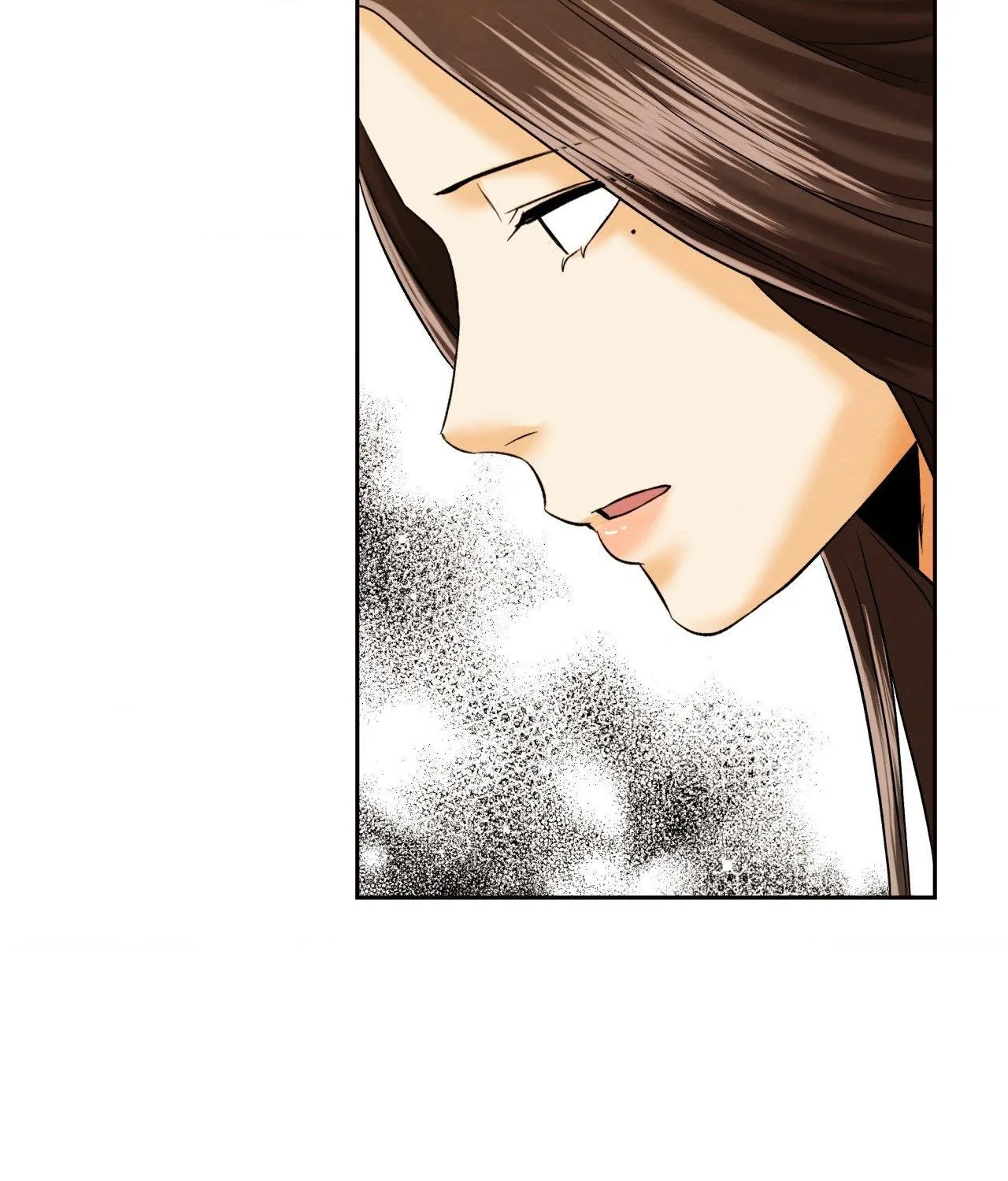 Possessed by omega's Chapter 8 page 51 - 