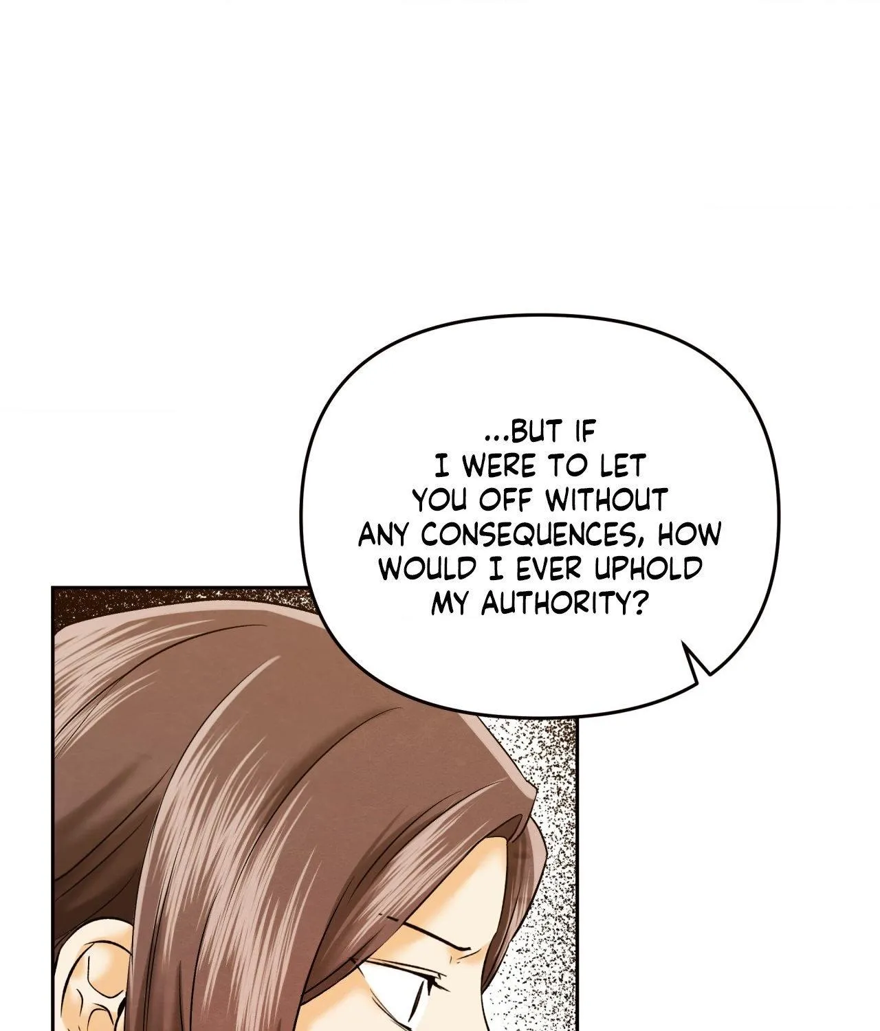Possessed by omega's Chapter 8 page 53 - 