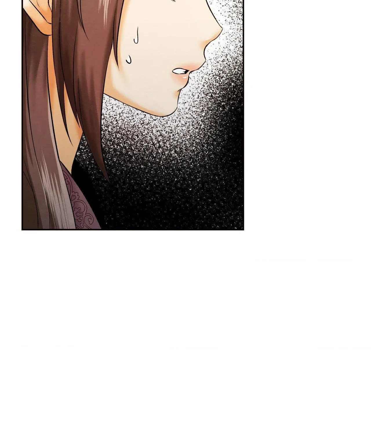 Possessed by omega's Chapter 8 page 54 - 