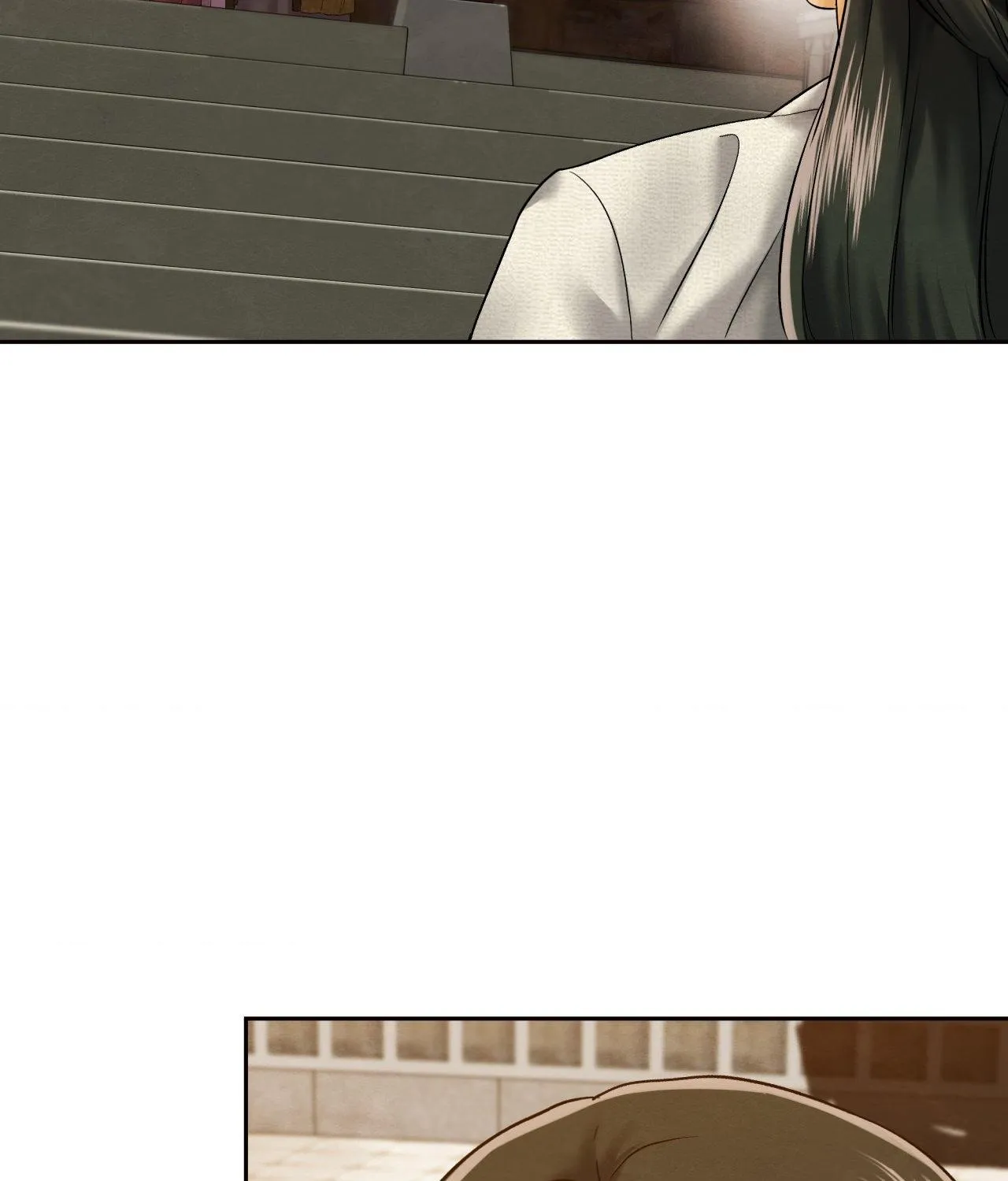 Possessed by omega's Chapter 8 page 56 - 
