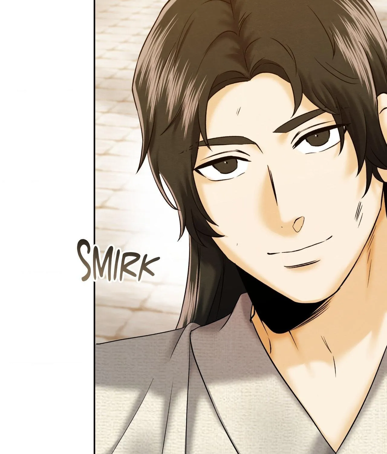 Possessed by omega's Chapter 8 page 57 - 
