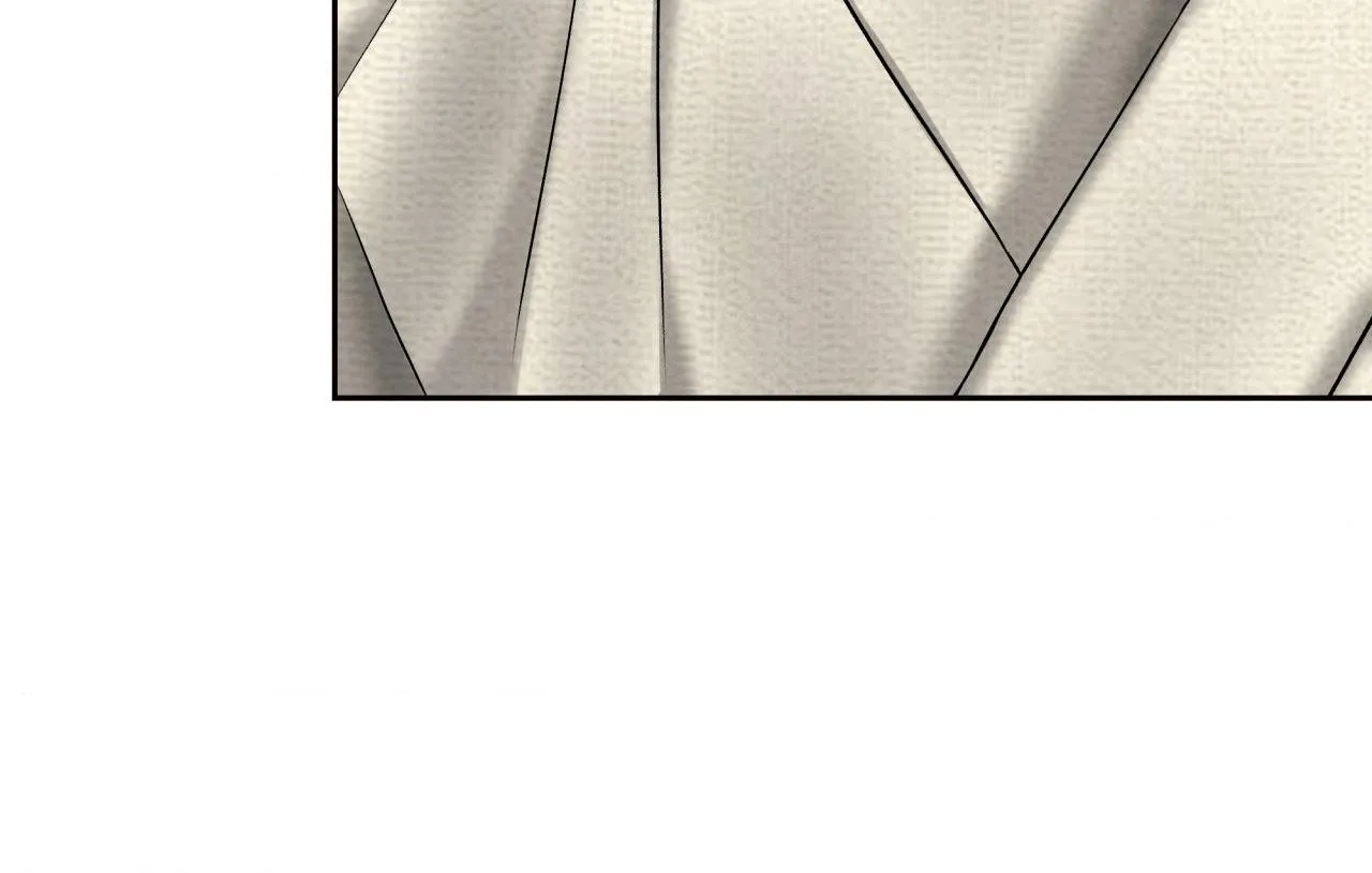 Possessed by omega's Chapter 8 page 58 - 
