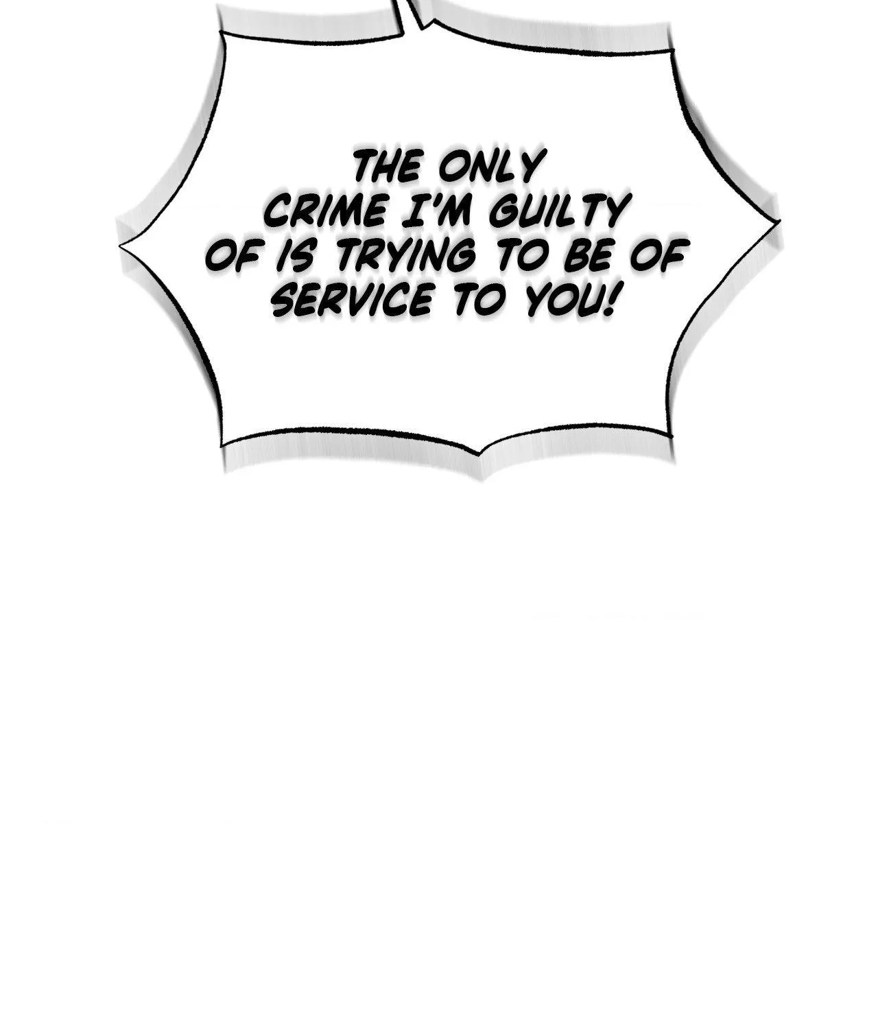 Possessed by omega's Chapter 8 page 7 - 