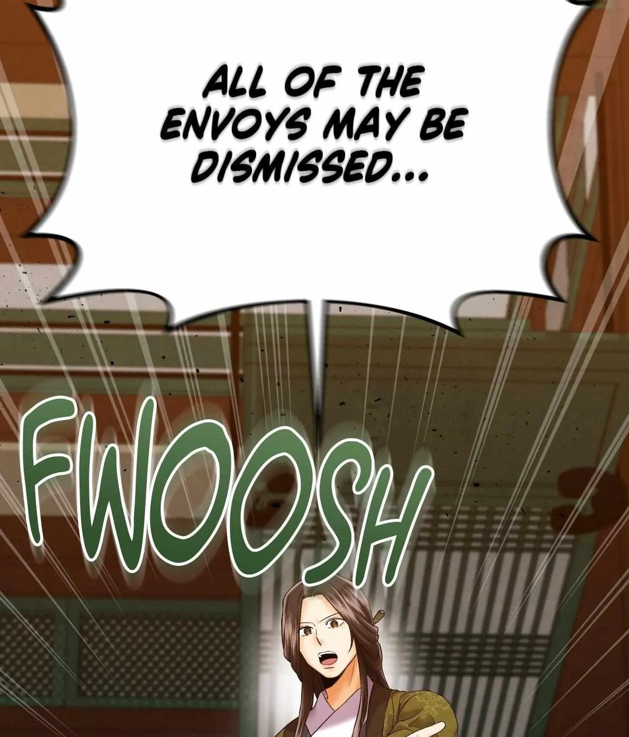 Possessed by omega's Chapter 8 page 62 - 