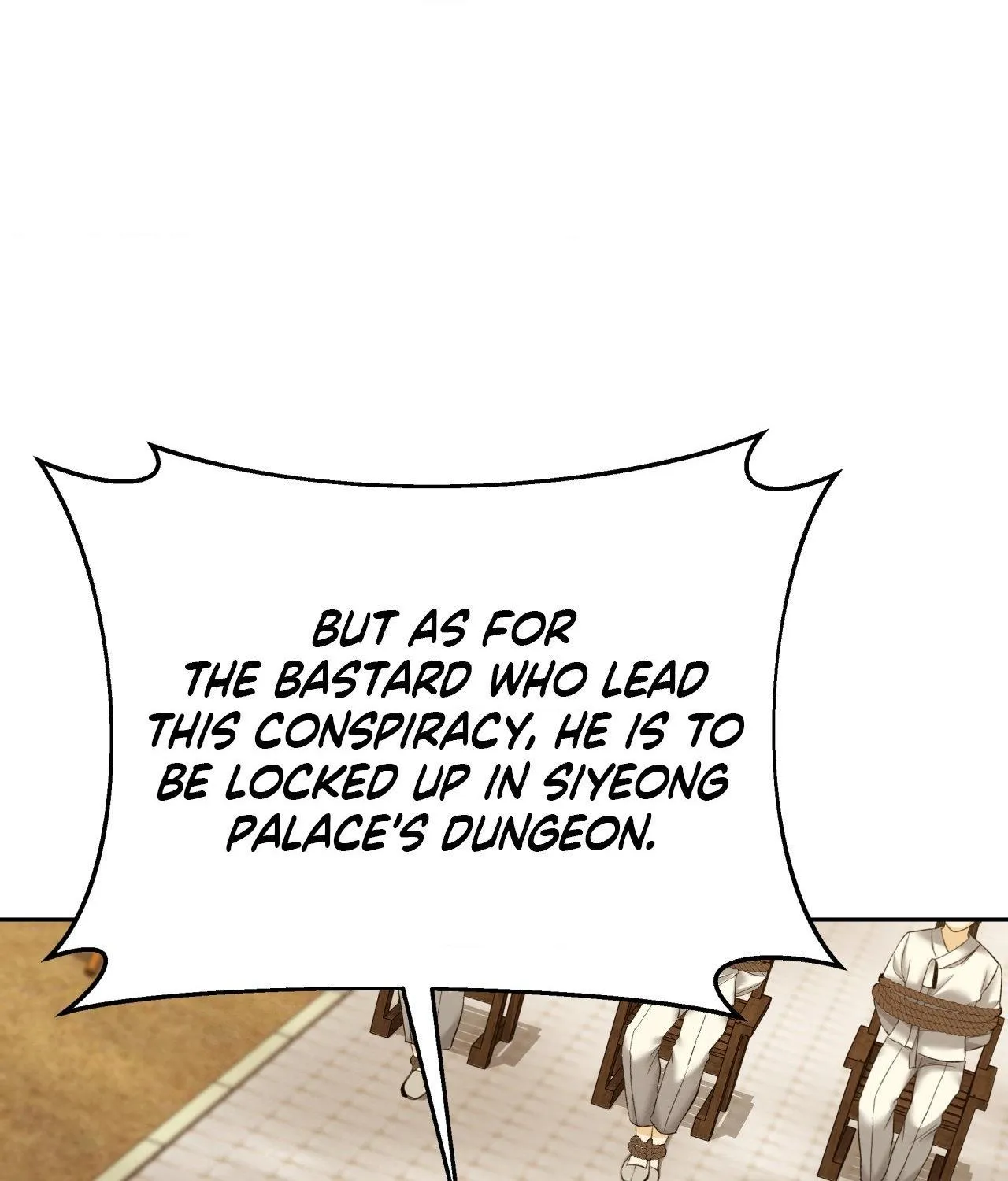 Possessed by omega's Chapter 8 page 65 - 