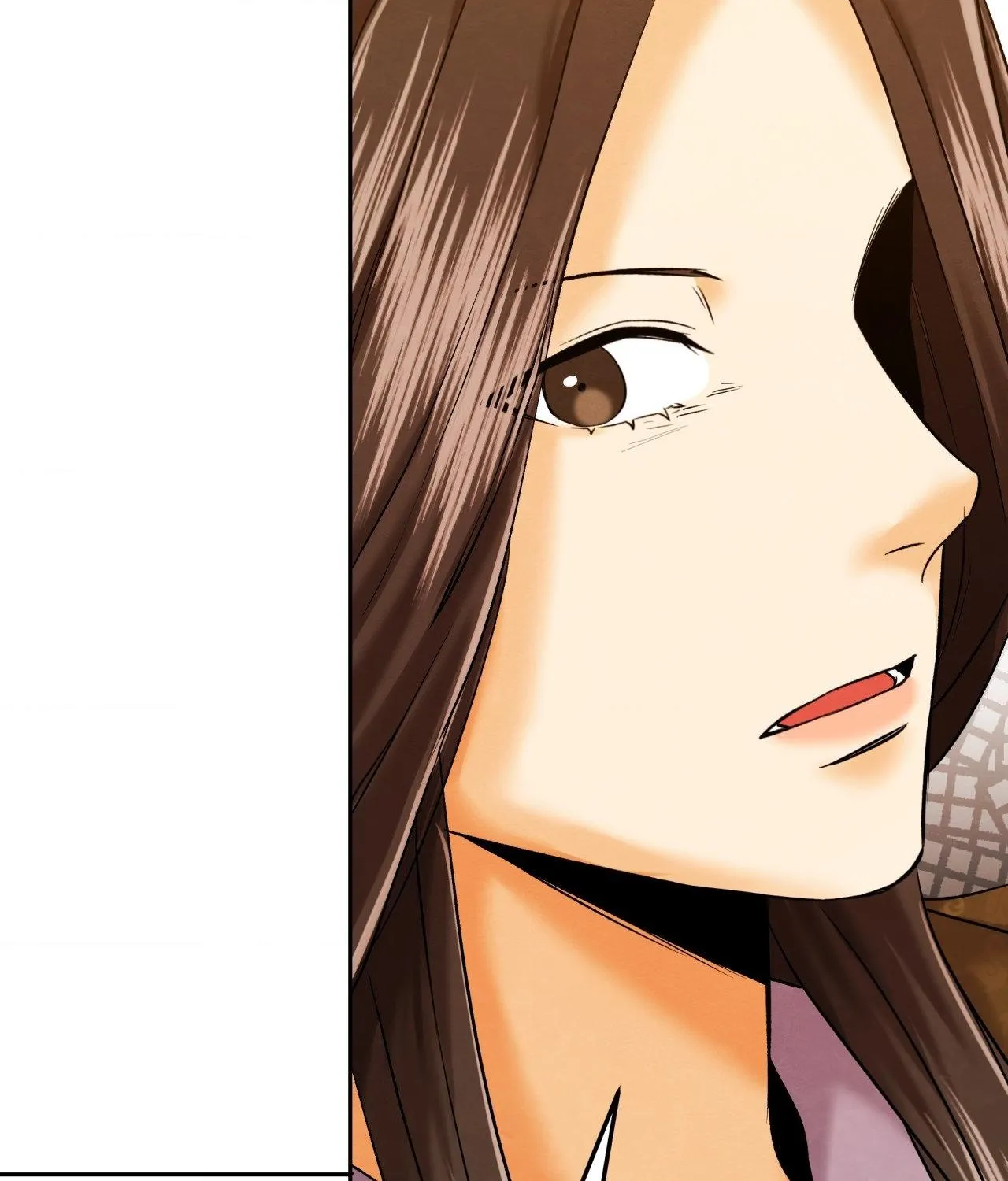 Possessed by omega's Chapter 8 page 68 - 