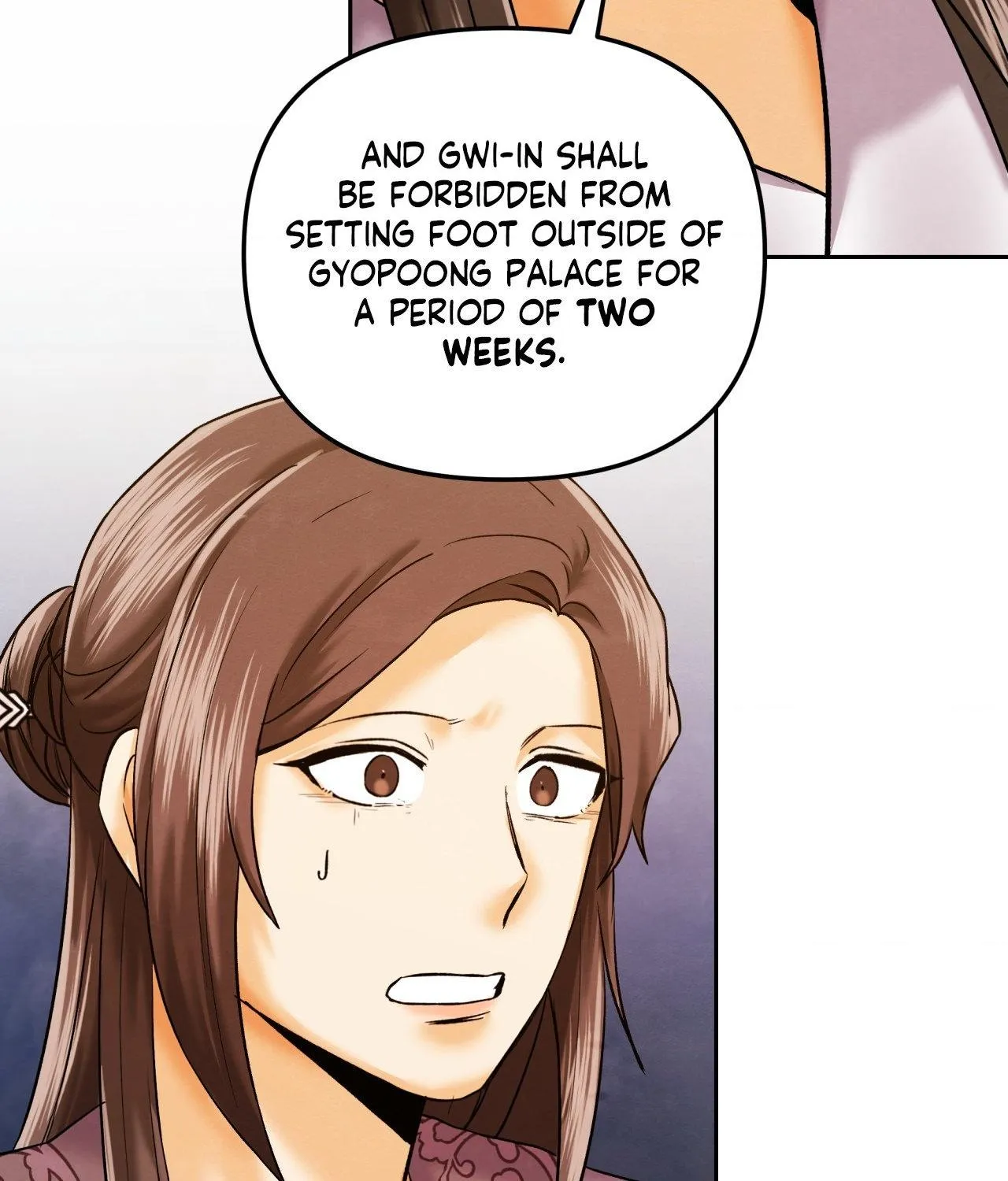 Possessed by omega's Chapter 8 page 69 - 